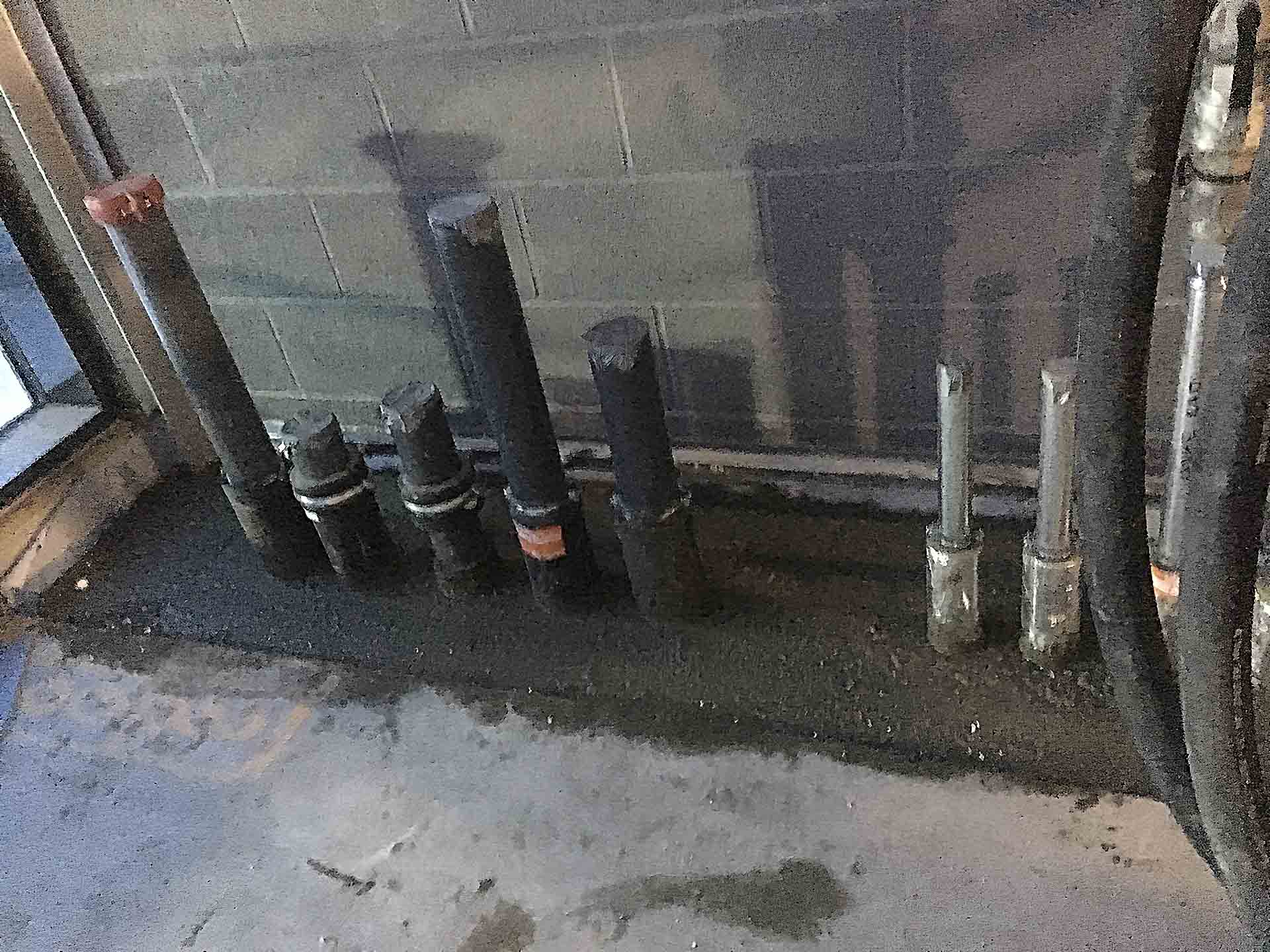 Risenga Tripletex Risenga Tripletex1 – Risenga – Ishall (2021)