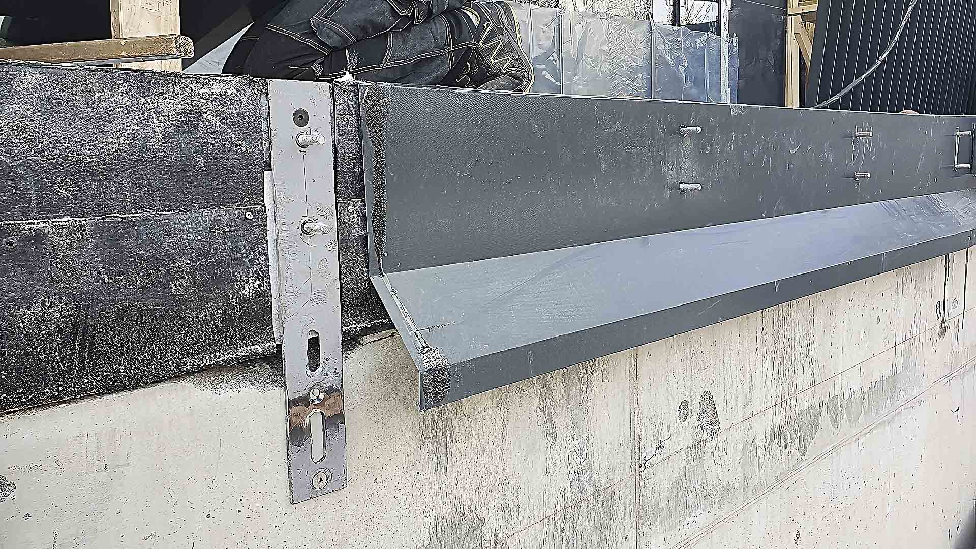 Risenga Tripletex Risenga Tripletex100 – Risenga – Ishall (2021)