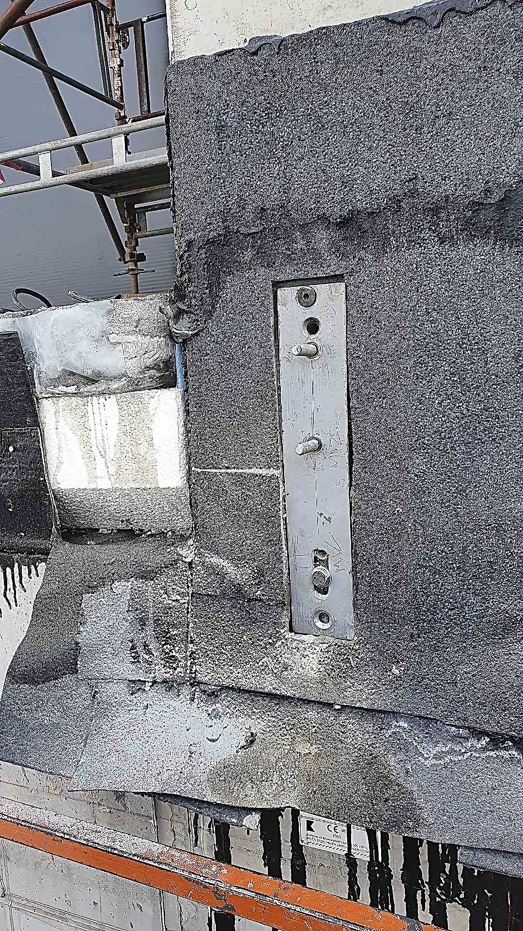 Risenga Tripletex Risenga Tripletex101 – Risenga – Ishall (2021)