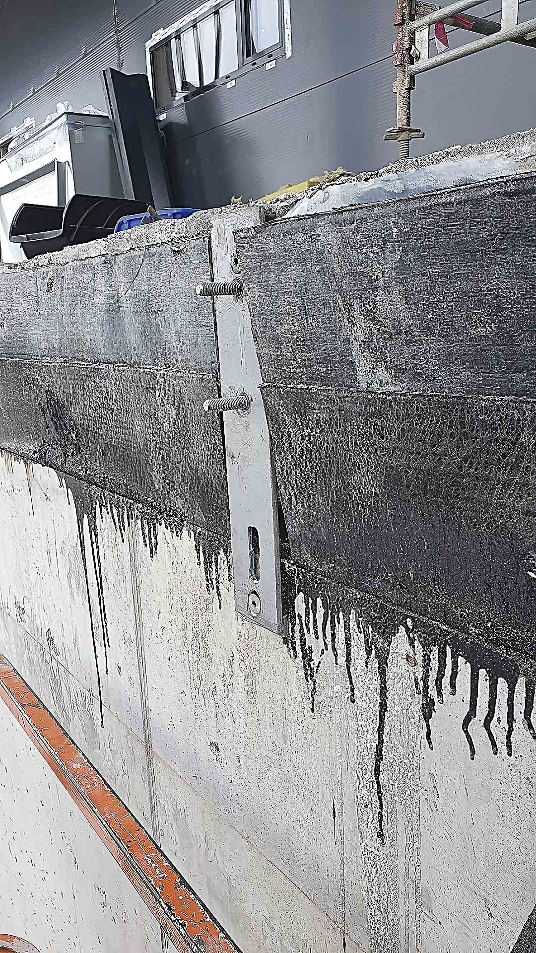 Risenga Tripletex Risenga Tripletex102 – Risenga – Ishall (2021)