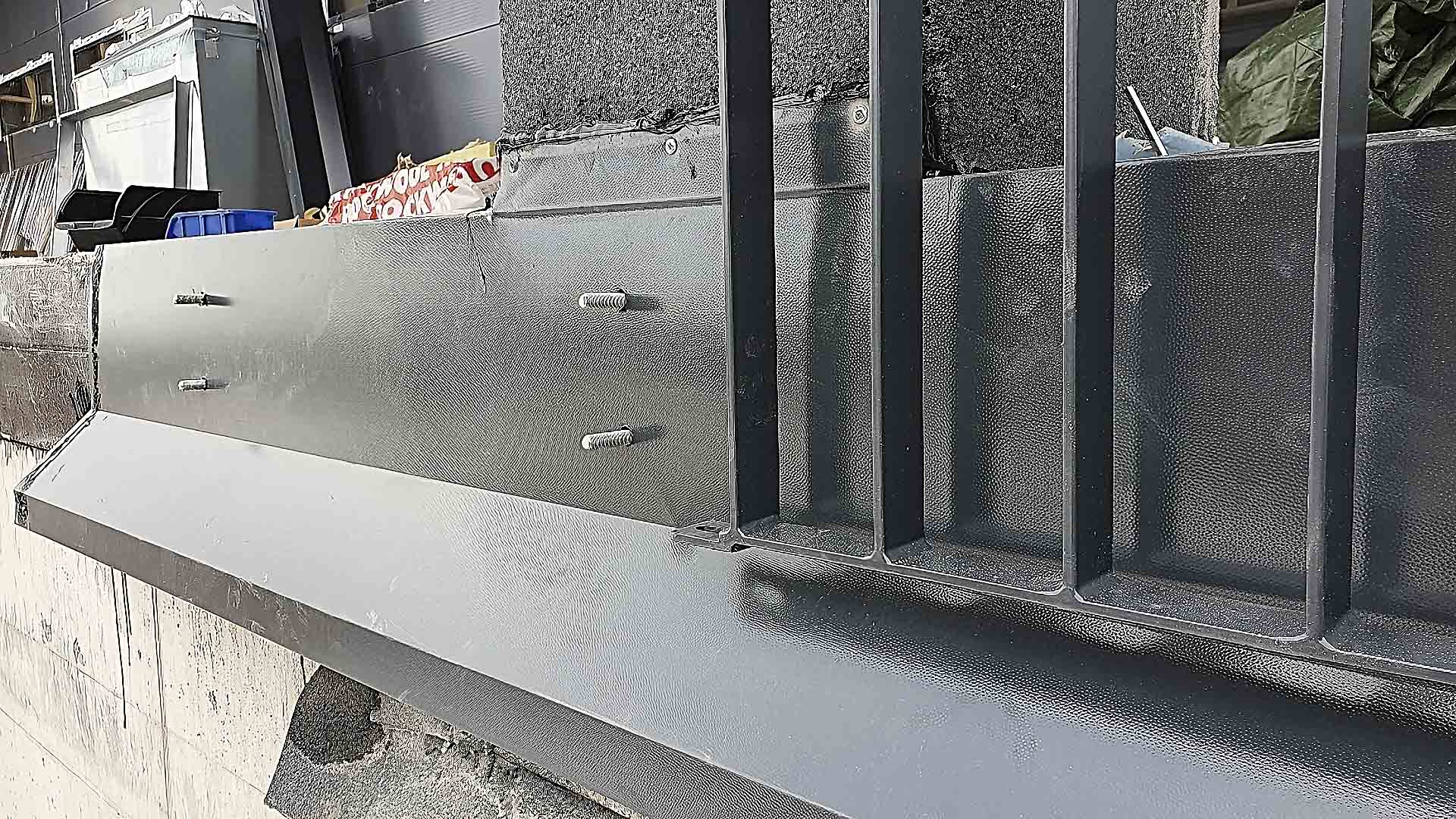 Risenga Tripletex Risenga Tripletex103 – Risenga – Ishall (2021)