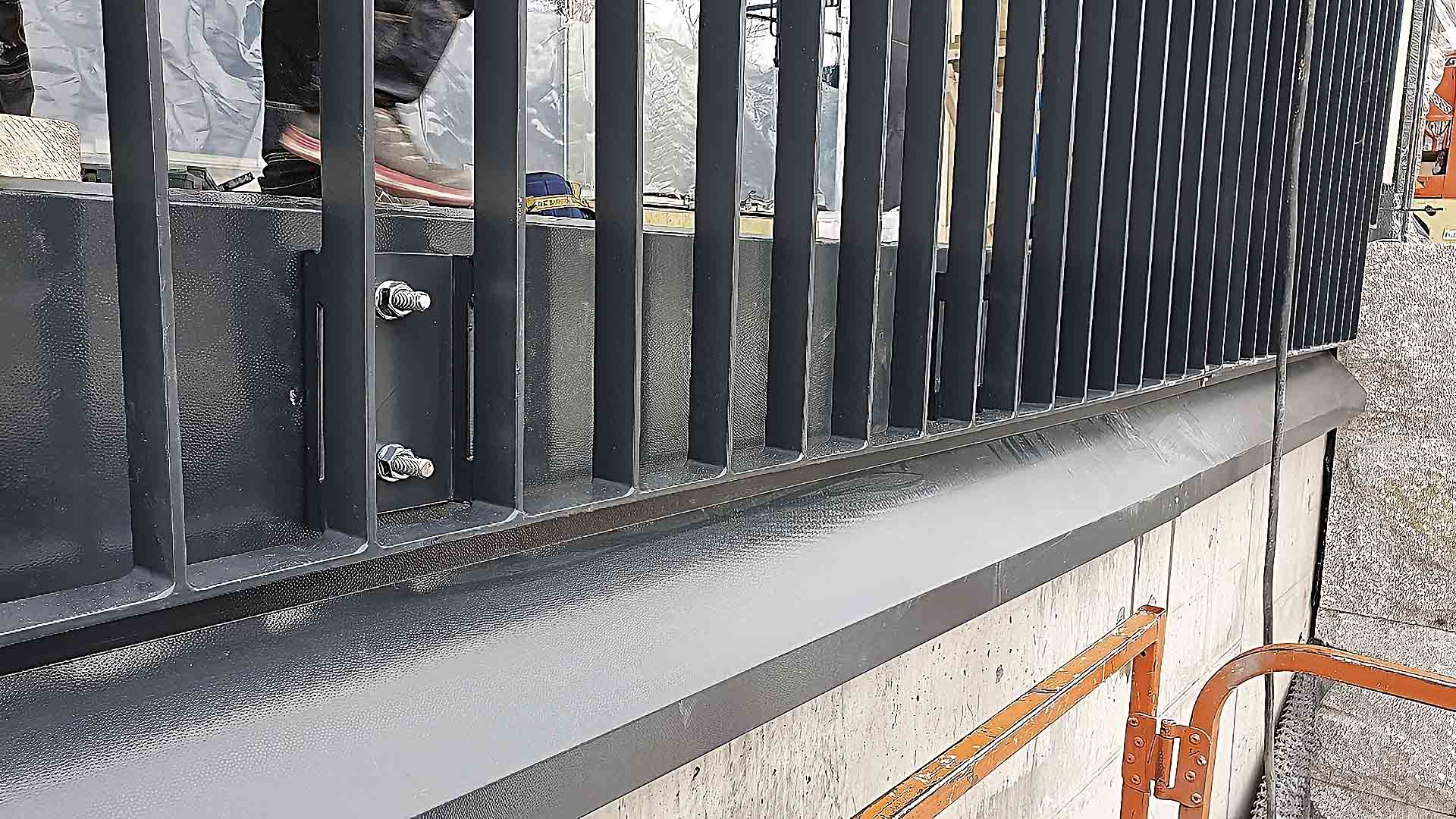 Risenga Tripletex Risenga Tripletex104 – Risenga – Ishall (2021)