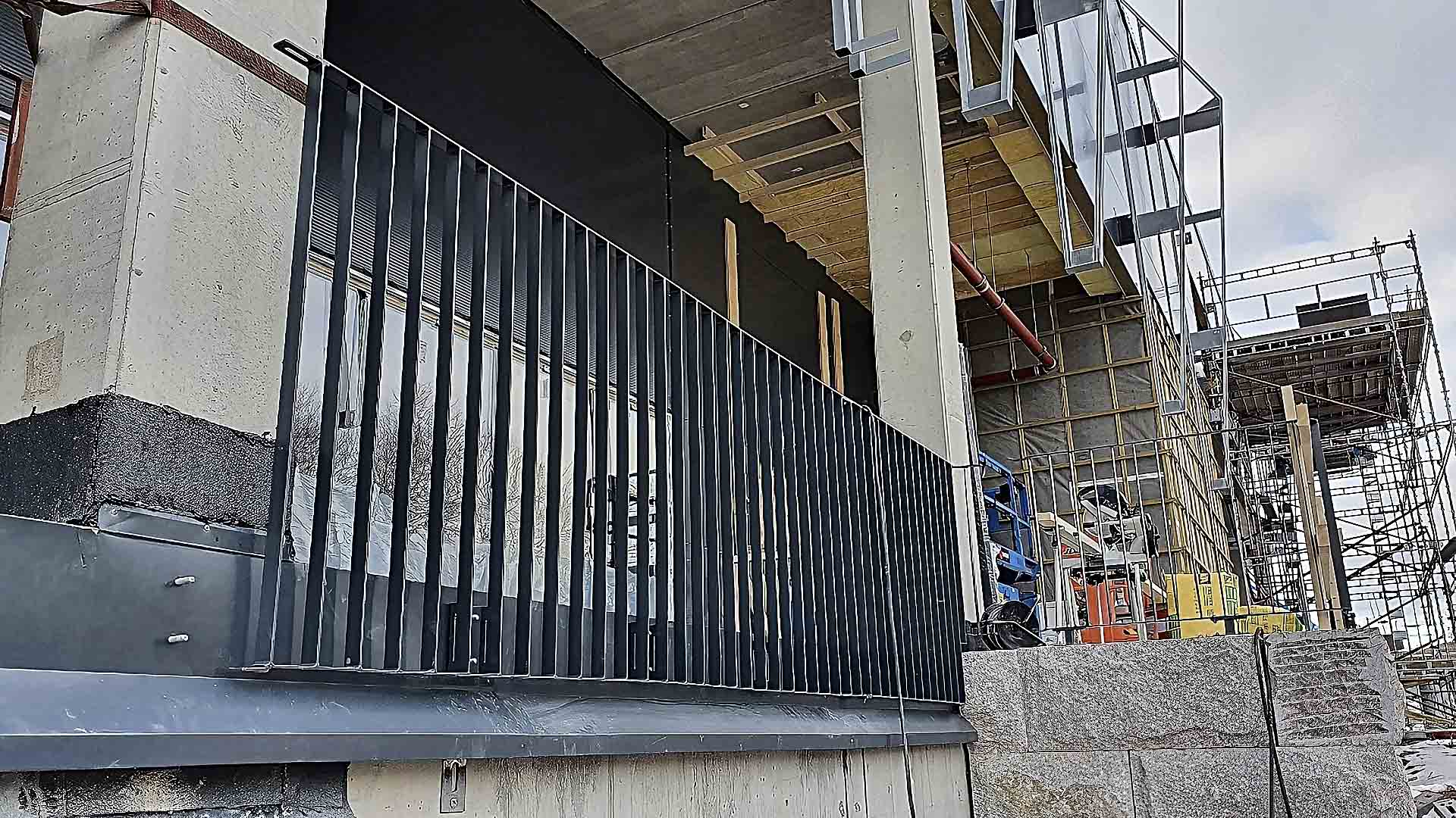 Risenga Tripletex Risenga Tripletex105 – Risenga – Ishall (2021)