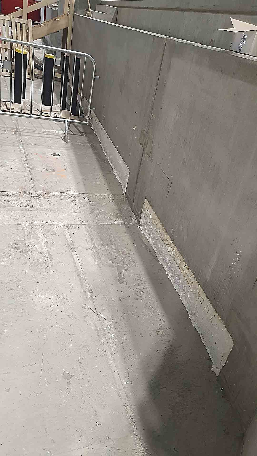 Risenga Tripletex Risenga Tripletex106 – Risenga – Ishall (2021)