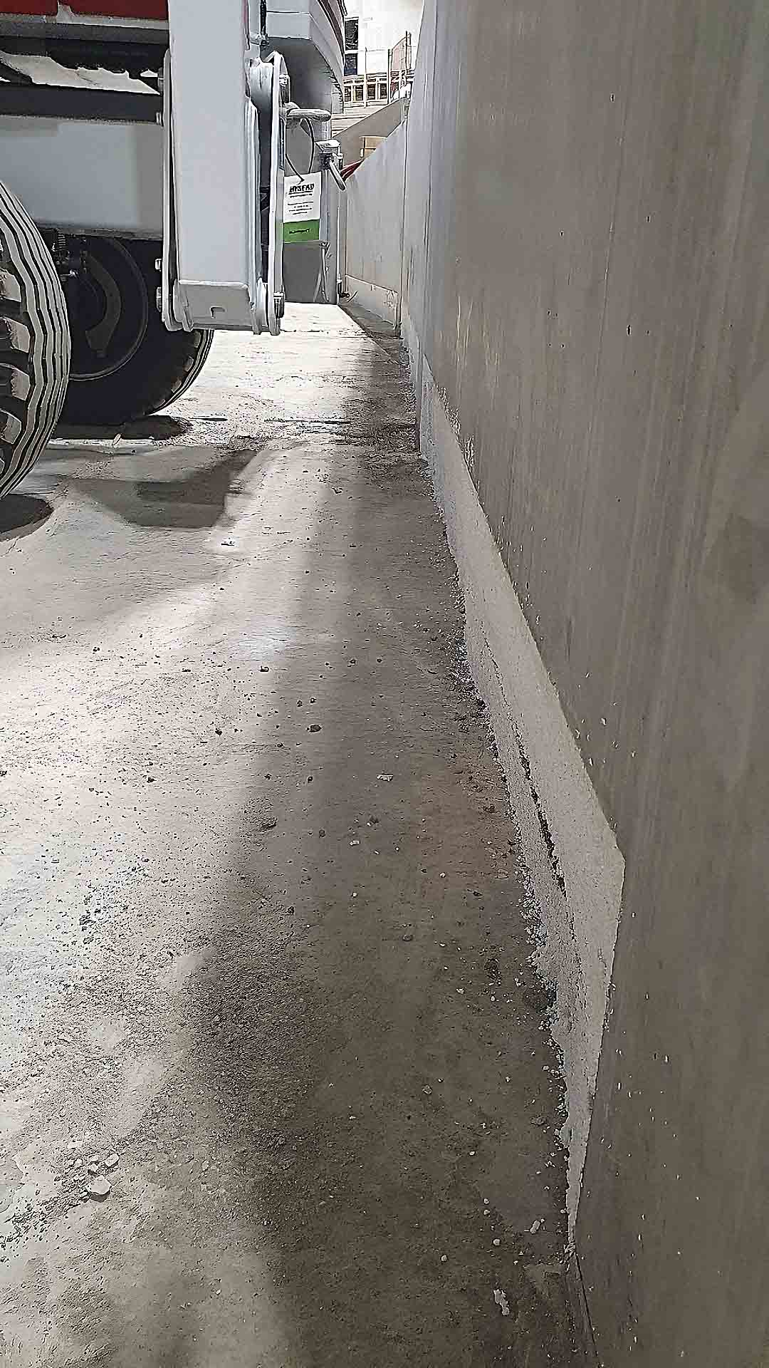 Risenga Tripletex Risenga Tripletex107 – Risenga – Ishall (2021)