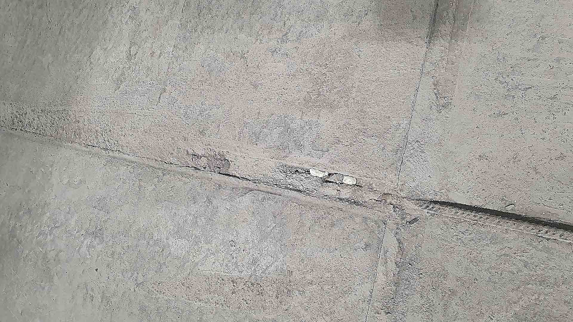 Risenga Tripletex Risenga Tripletex109 – Risenga – Ishall (2021)