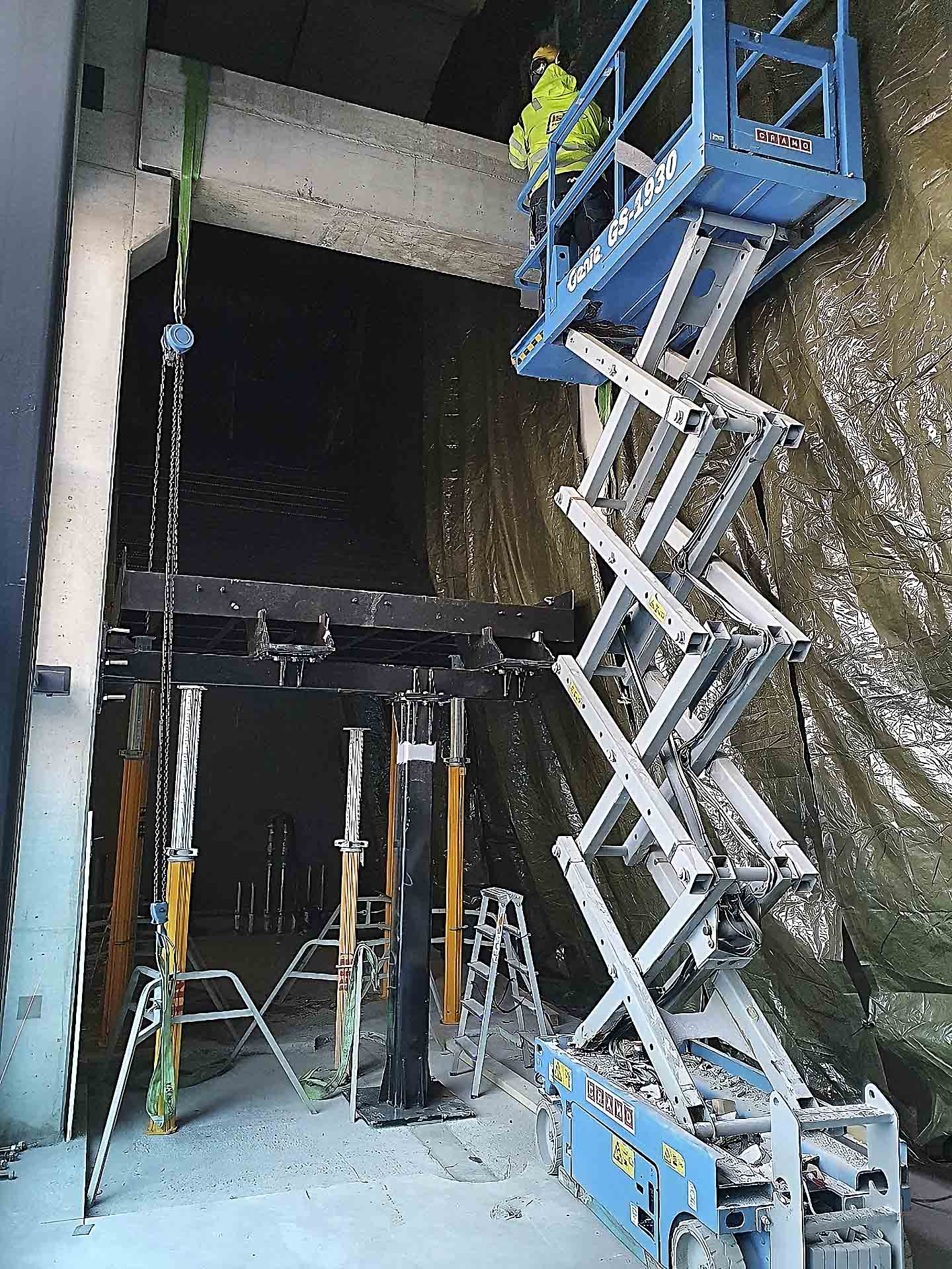 Risenga Tripletex Risenga Tripletex11 – Risenga – Ishall (2021)