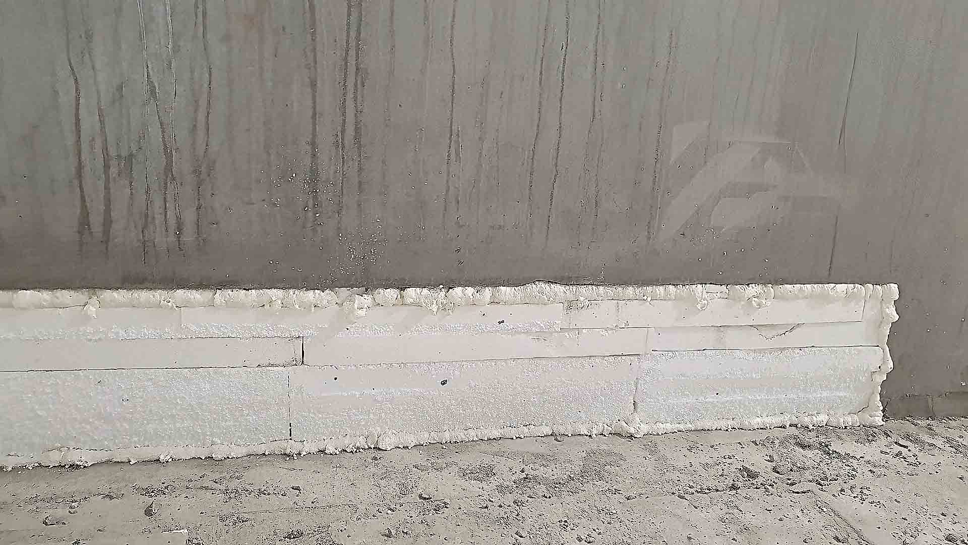 Risenga Tripletex Risenga Tripletex110 – Risenga – Ishall (2021)