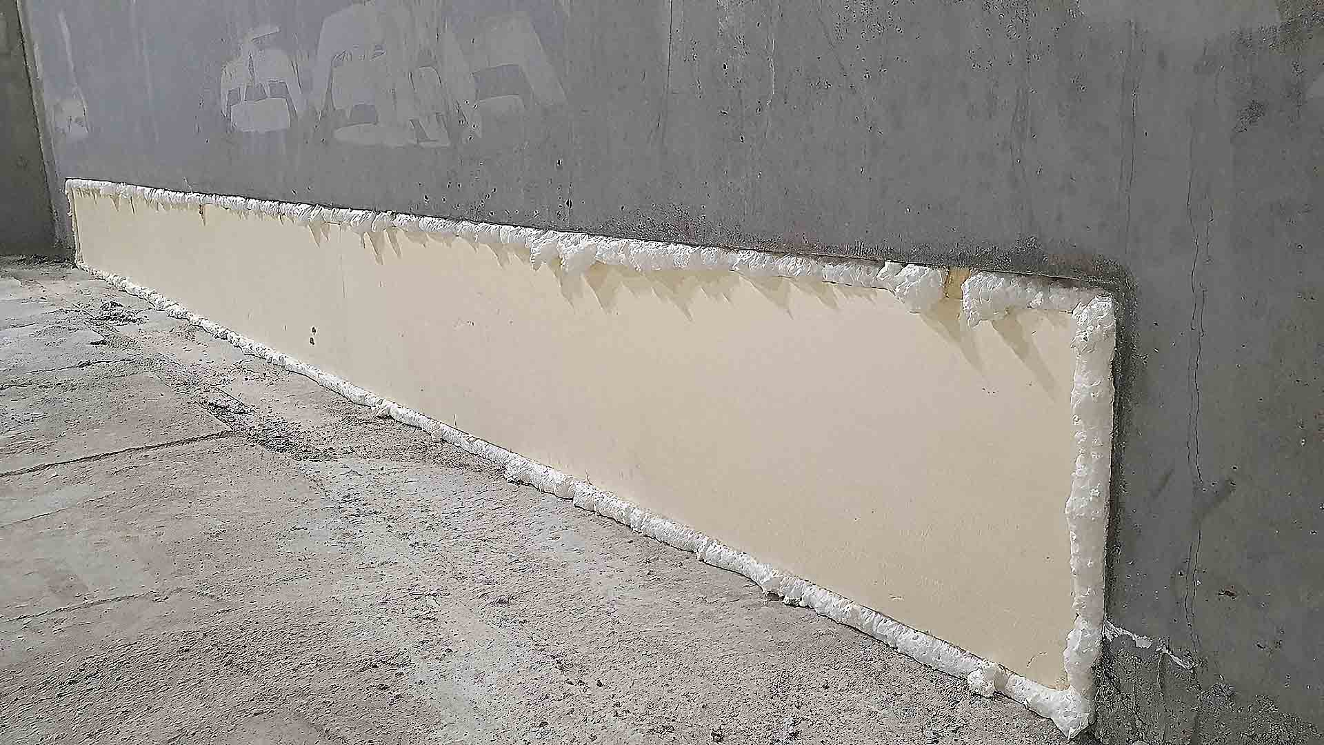 Risenga Tripletex Risenga Tripletex111 – Risenga – Ishall (2021)