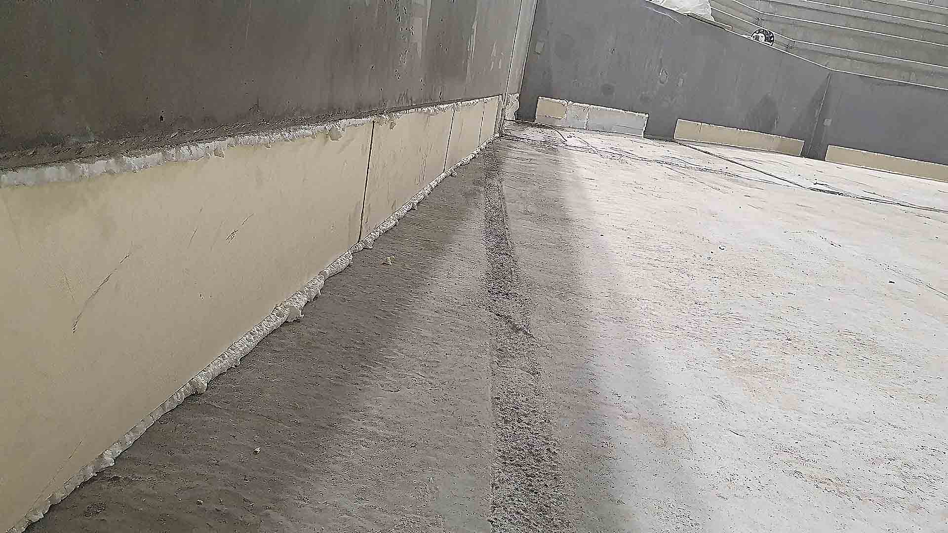 Risenga Tripletex Risenga Tripletex112 – Risenga – Ishall (2021)