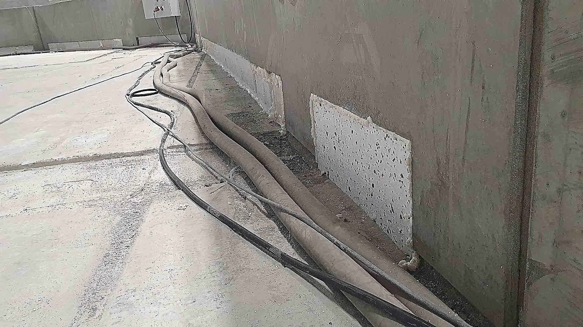 Risenga Tripletex Risenga Tripletex113 – Risenga – Ishall (2021)