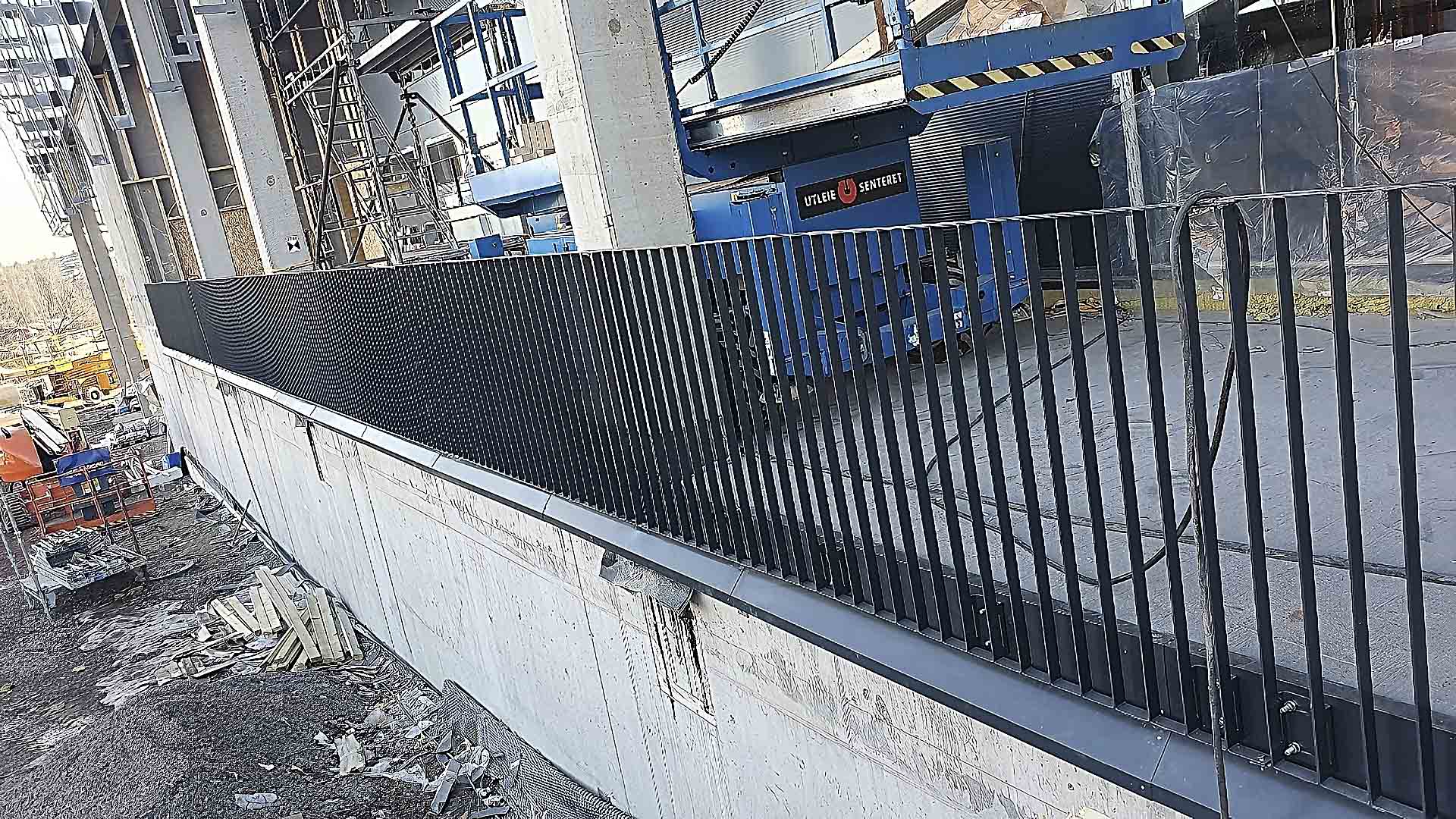 Risenga Tripletex Risenga Tripletex117 – Risenga – Ishall (2021)