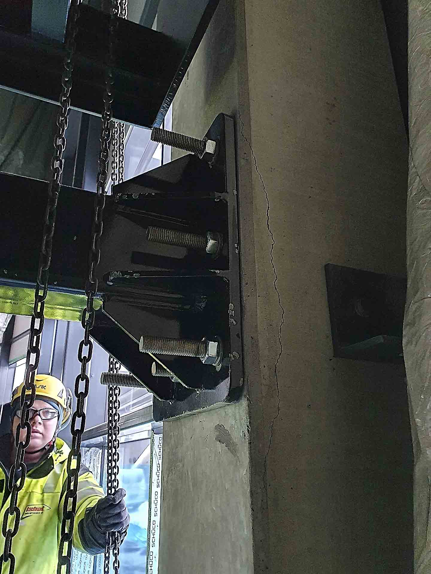 Risenga Tripletex Risenga Tripletex12 – Risenga – Ishall (2021)