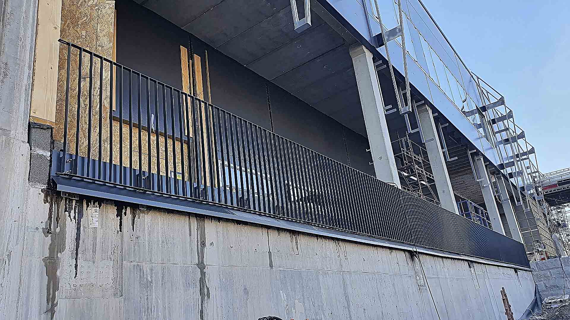 Risenga Tripletex Risenga Tripletex121 – Risenga – Ishall (2021)