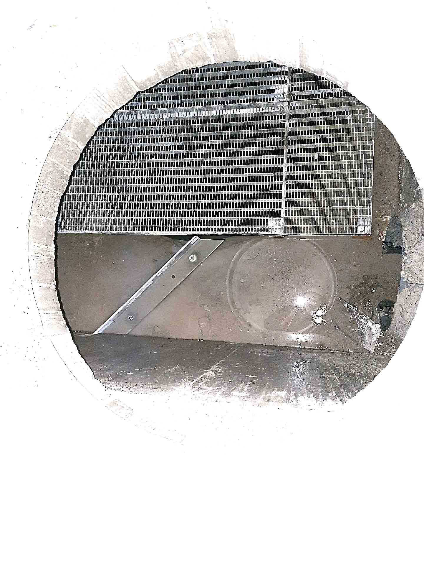 Risenga Tripletex Risenga Tripletex124 – Risenga – Ishall (2021)