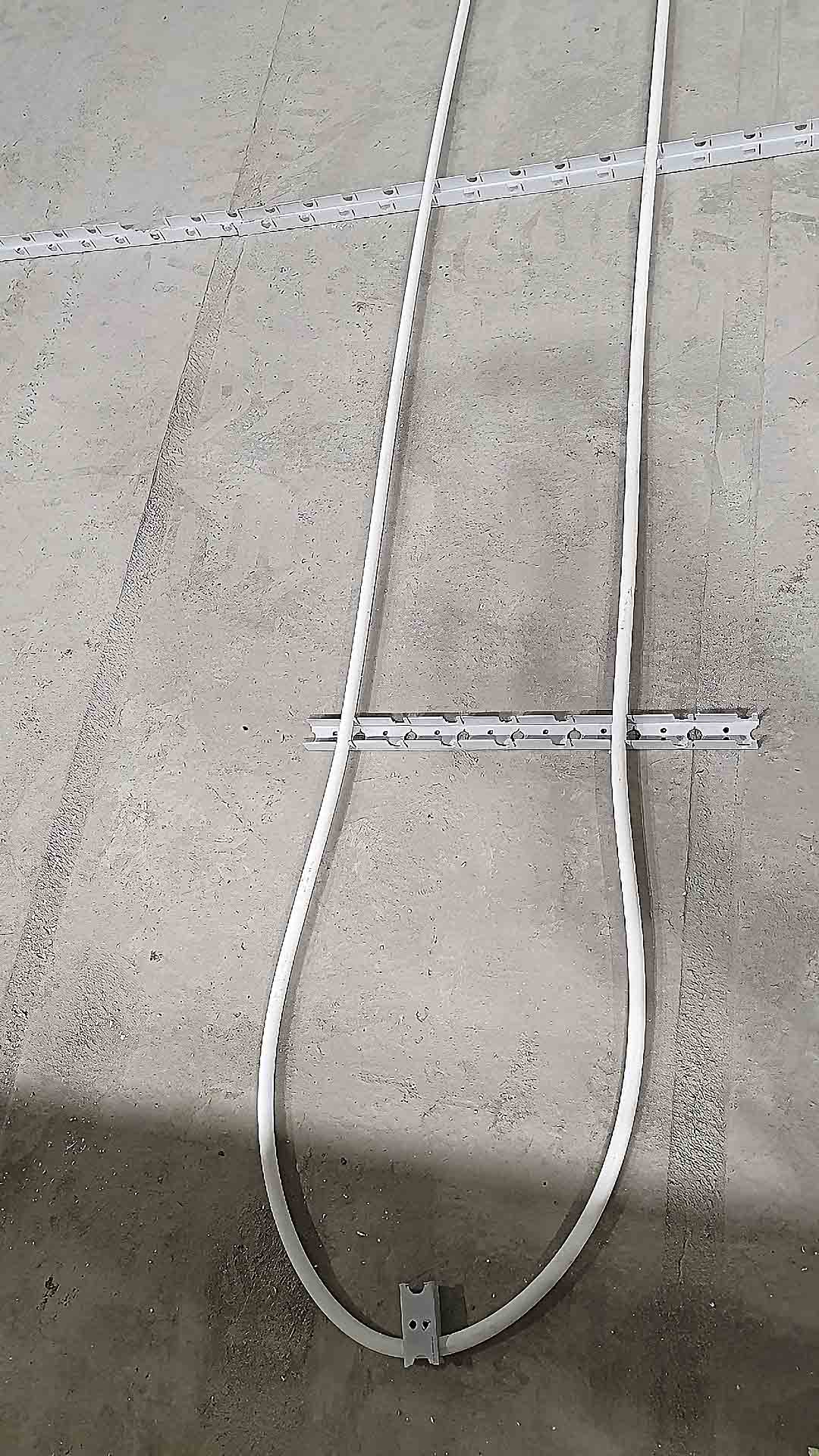 Risenga Tripletex Risenga Tripletex125 – Risenga – Ishall (2021)