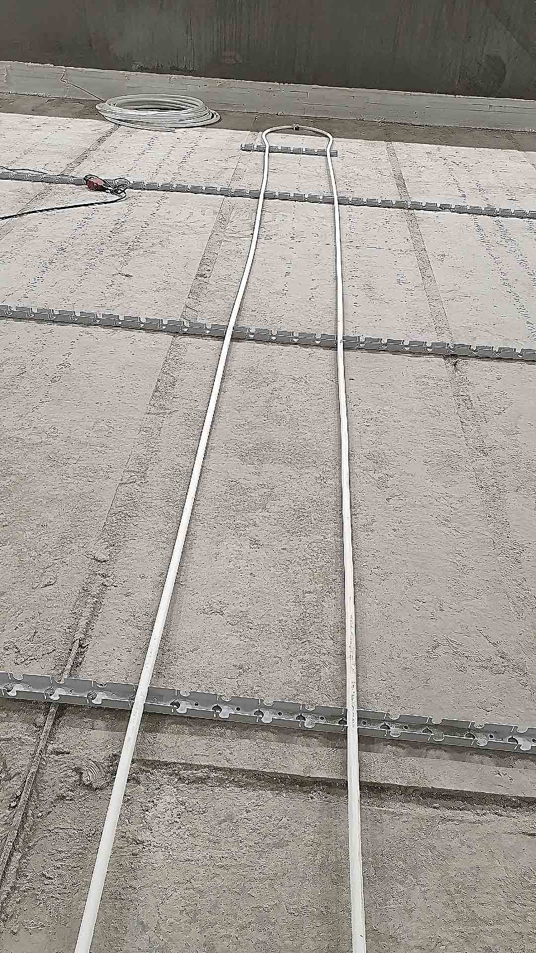 Risenga Tripletex Risenga Tripletex126 – Risenga – Ishall (2021)