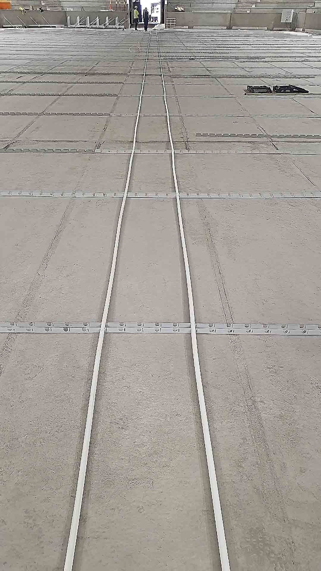 Risenga Tripletex Risenga Tripletex127 – Risenga – Ishall (2021)