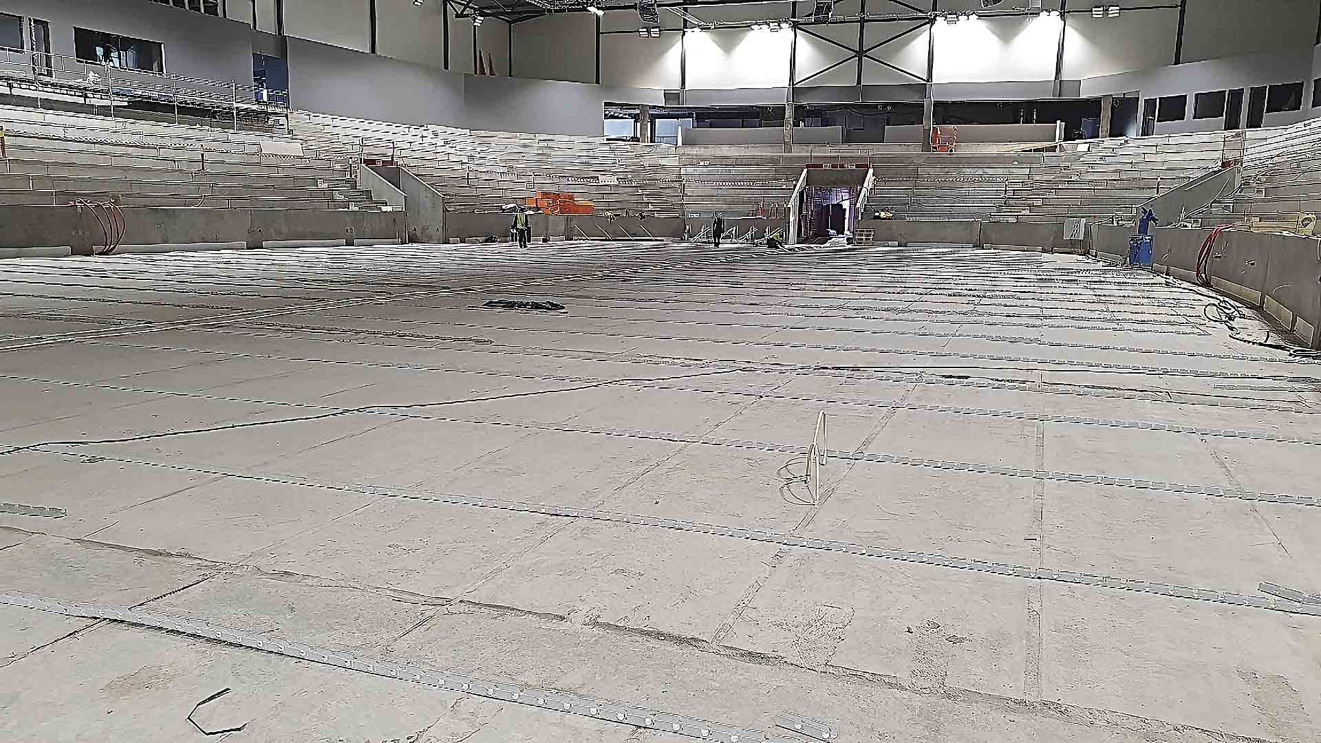 Risenga Tripletex Risenga Tripletex128 – Risenga – Ishall (2021)