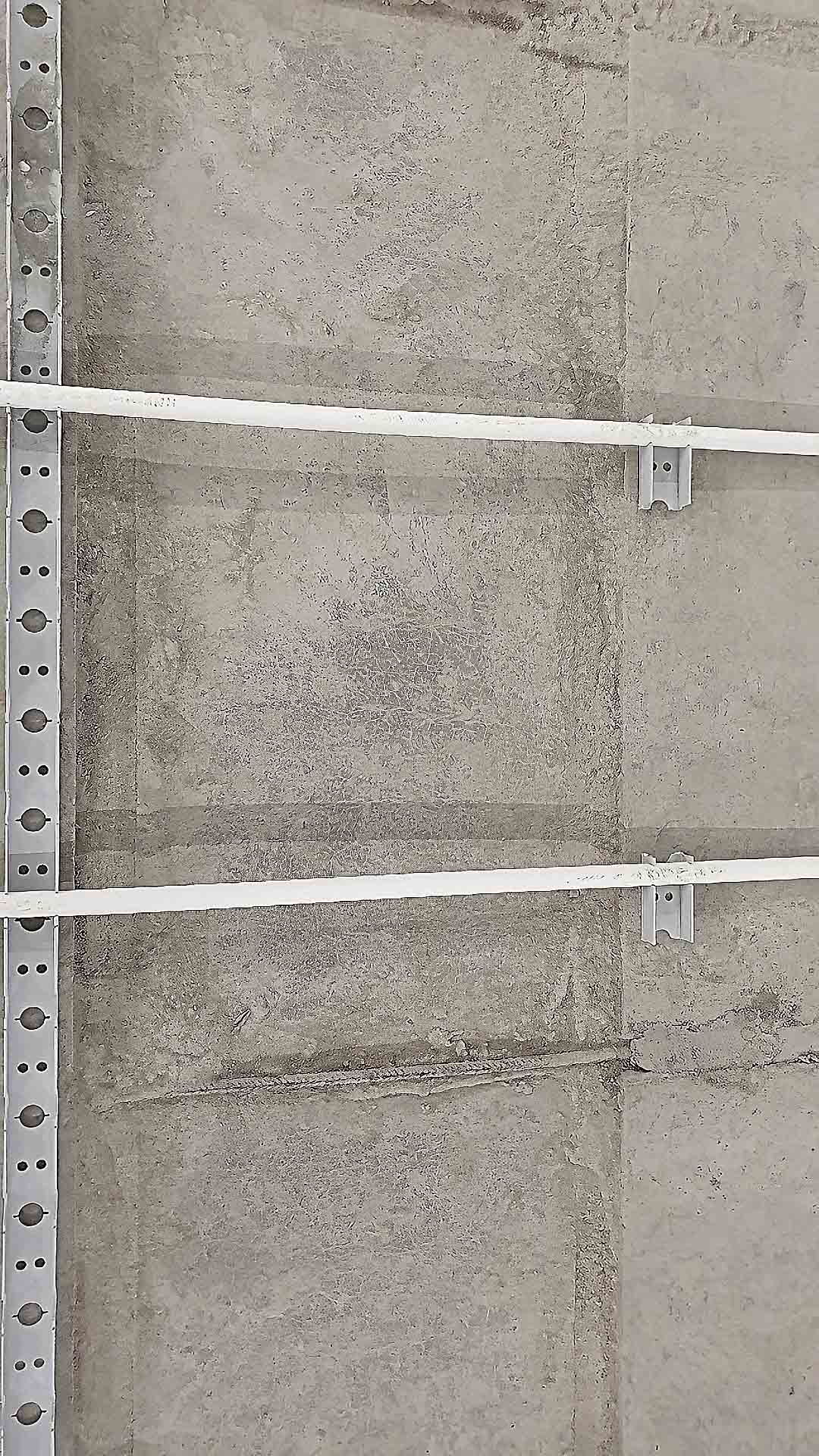 Risenga Tripletex Risenga Tripletex129 – Risenga – Ishall (2021)