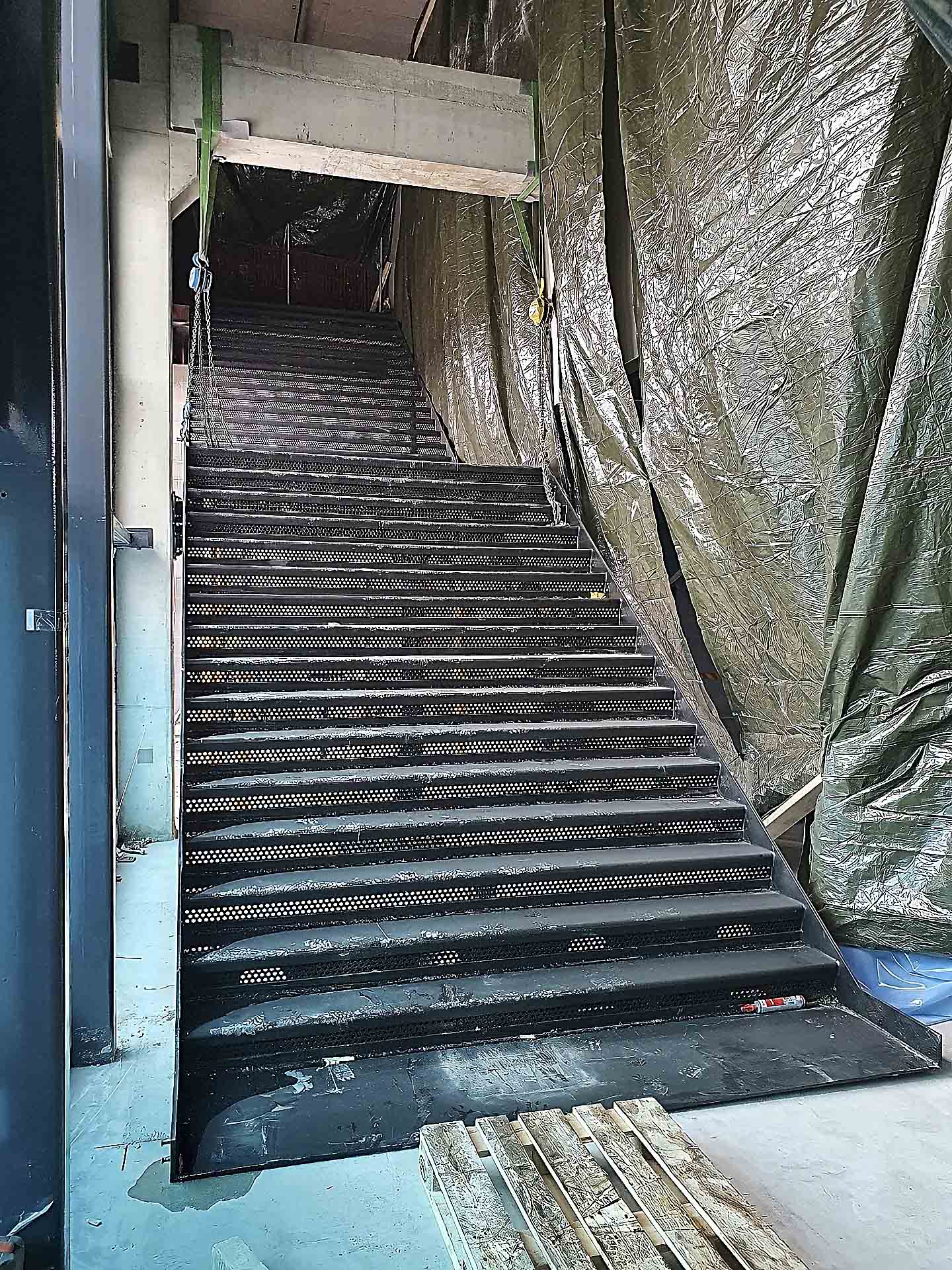 Risenga Tripletex Risenga Tripletex13 – Risenga – Ishall (2021)