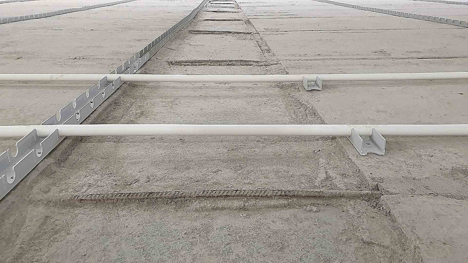 Risenga Tripletex Risenga Tripletex130 – Risenga – Ishall (2021)