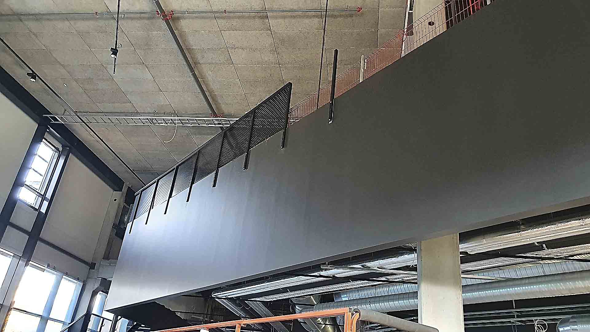 Risenga Tripletex Risenga Tripletex132 – Risenga – Ishall (2021)