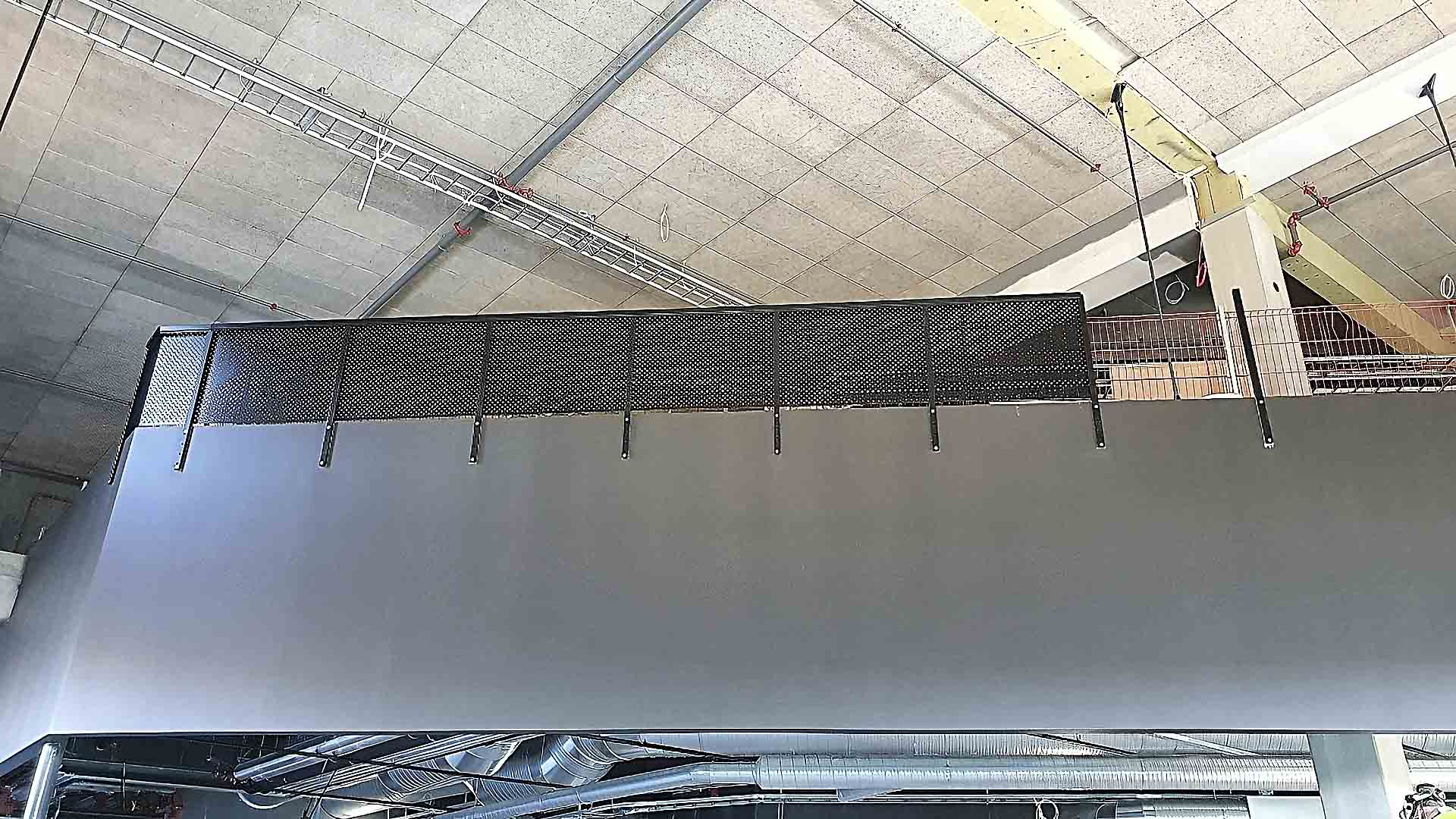 Risenga Tripletex Risenga Tripletex133 – Risenga – Ishall (2021)