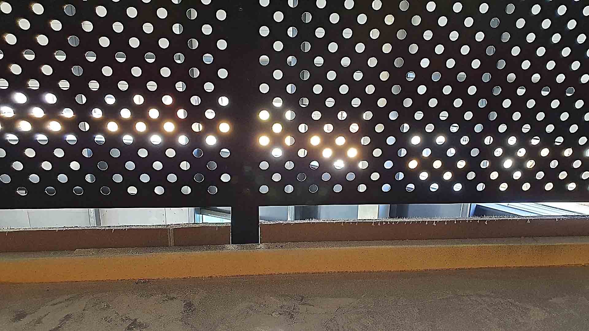 Risenga Tripletex Risenga Tripletex134 – Risenga – Ishall (2021)