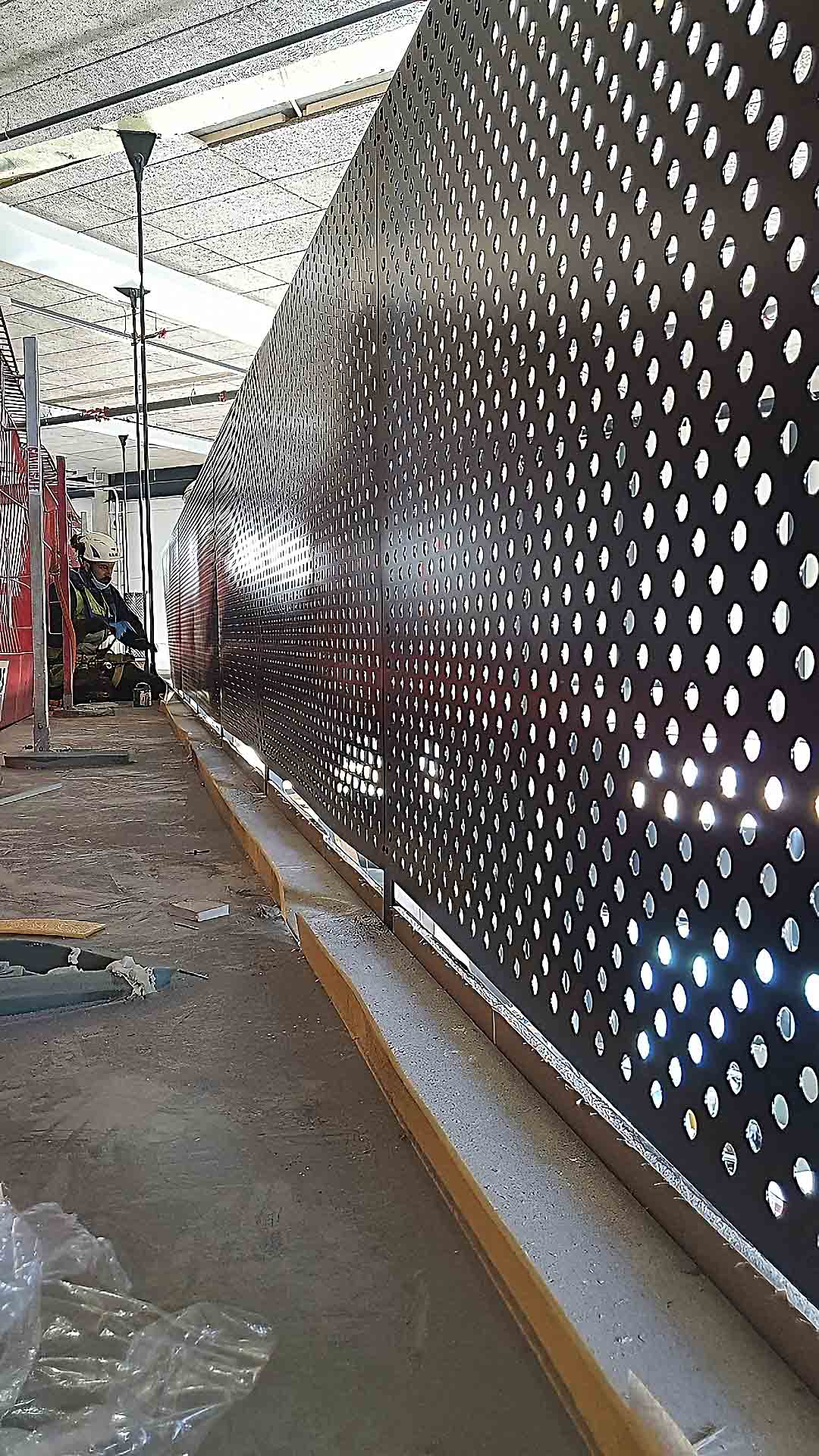 Risenga Tripletex Risenga Tripletex135 – Risenga – Ishall (2021)