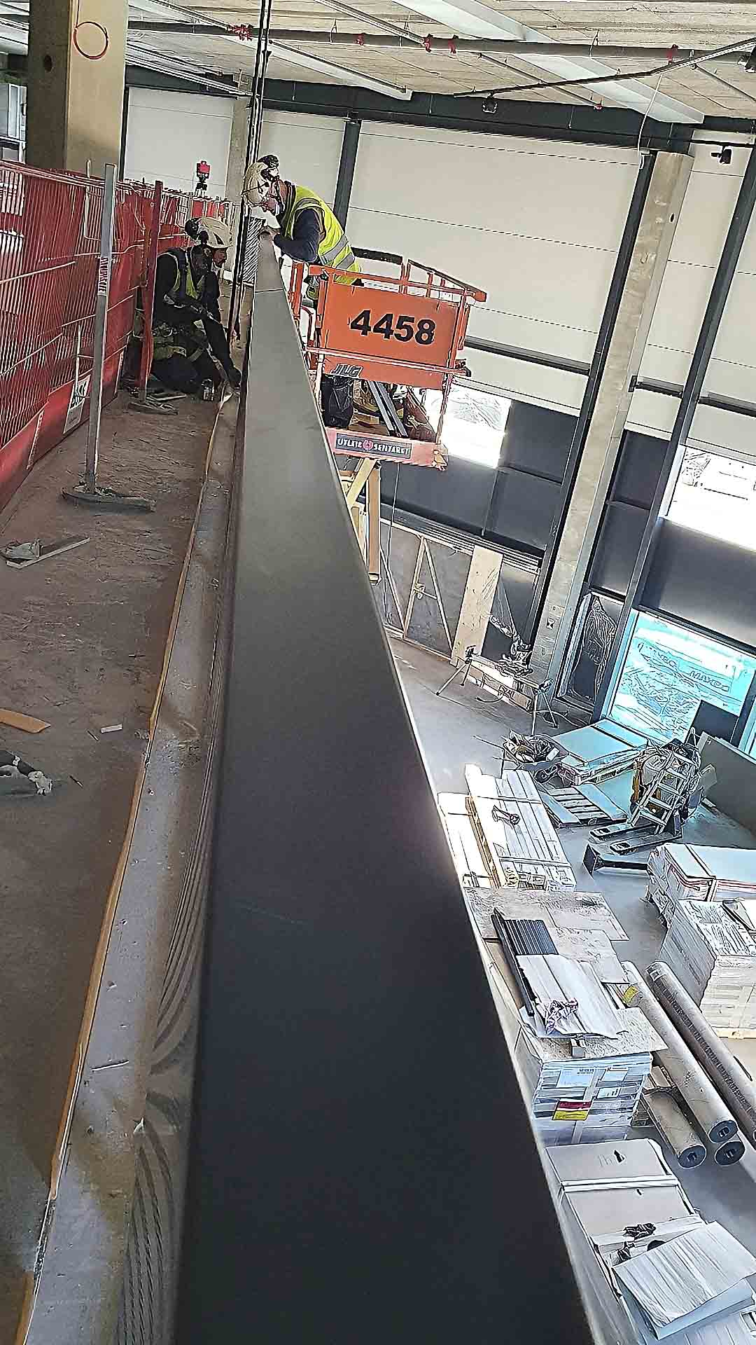 Risenga Tripletex Risenga Tripletex136 – Risenga – Ishall (2021)