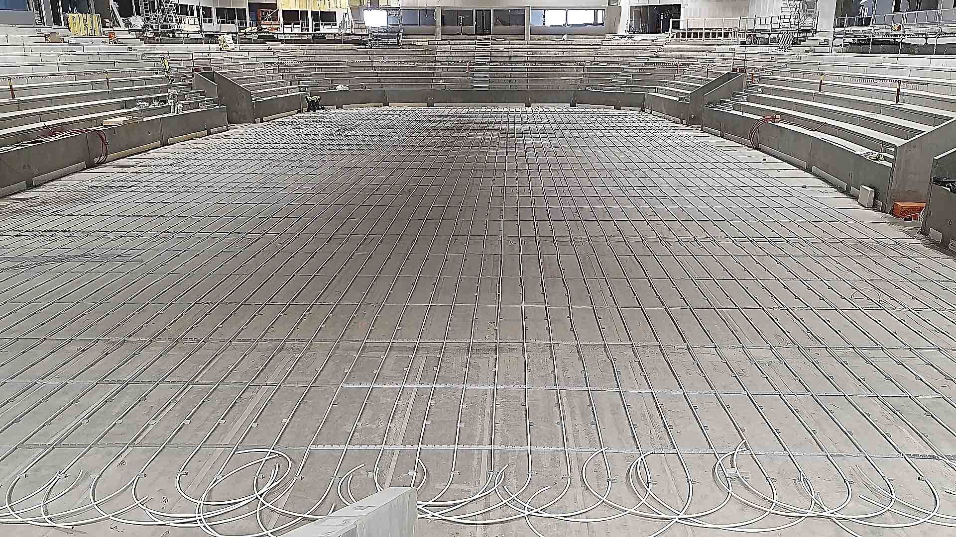 Risenga Tripletex Risenga Tripletex137 – Risenga – Ishall (2021)