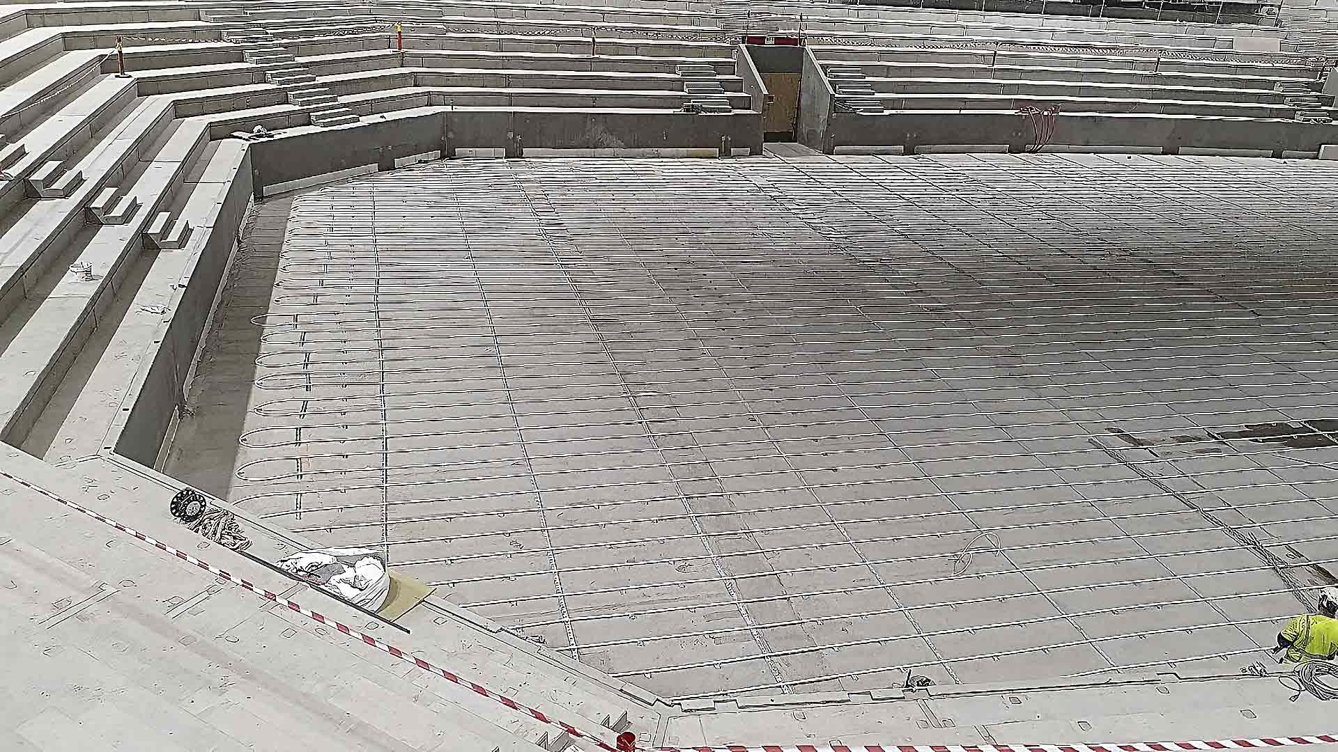 Risenga Tripletex Risenga Tripletex139 – Risenga – Ishall (2021)