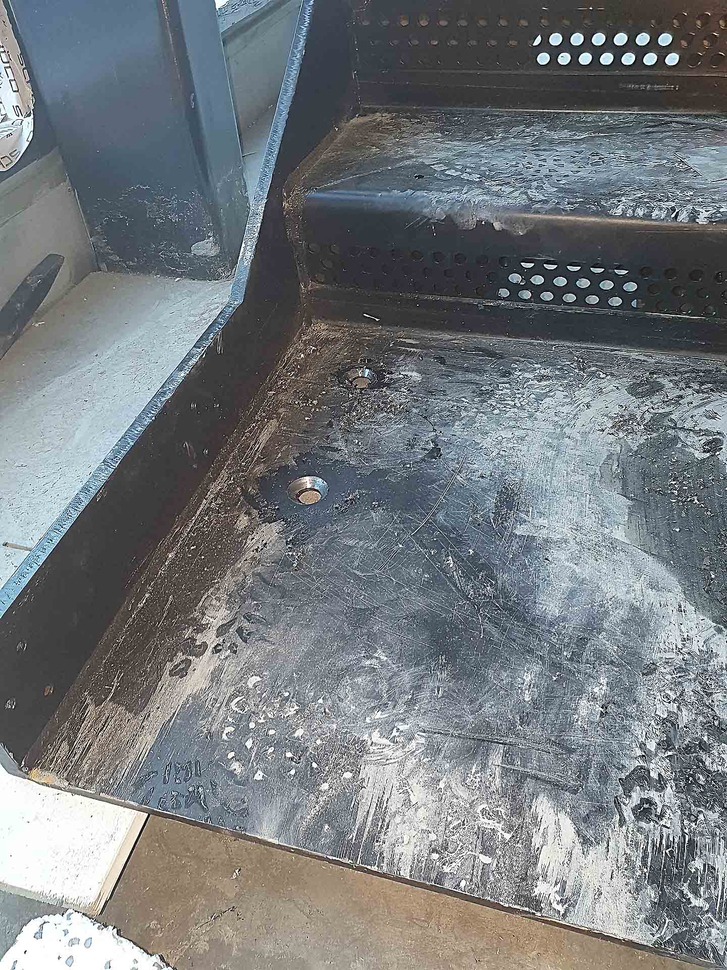 Risenga Tripletex Risenga Tripletex14 – Risenga – Ishall (2021)