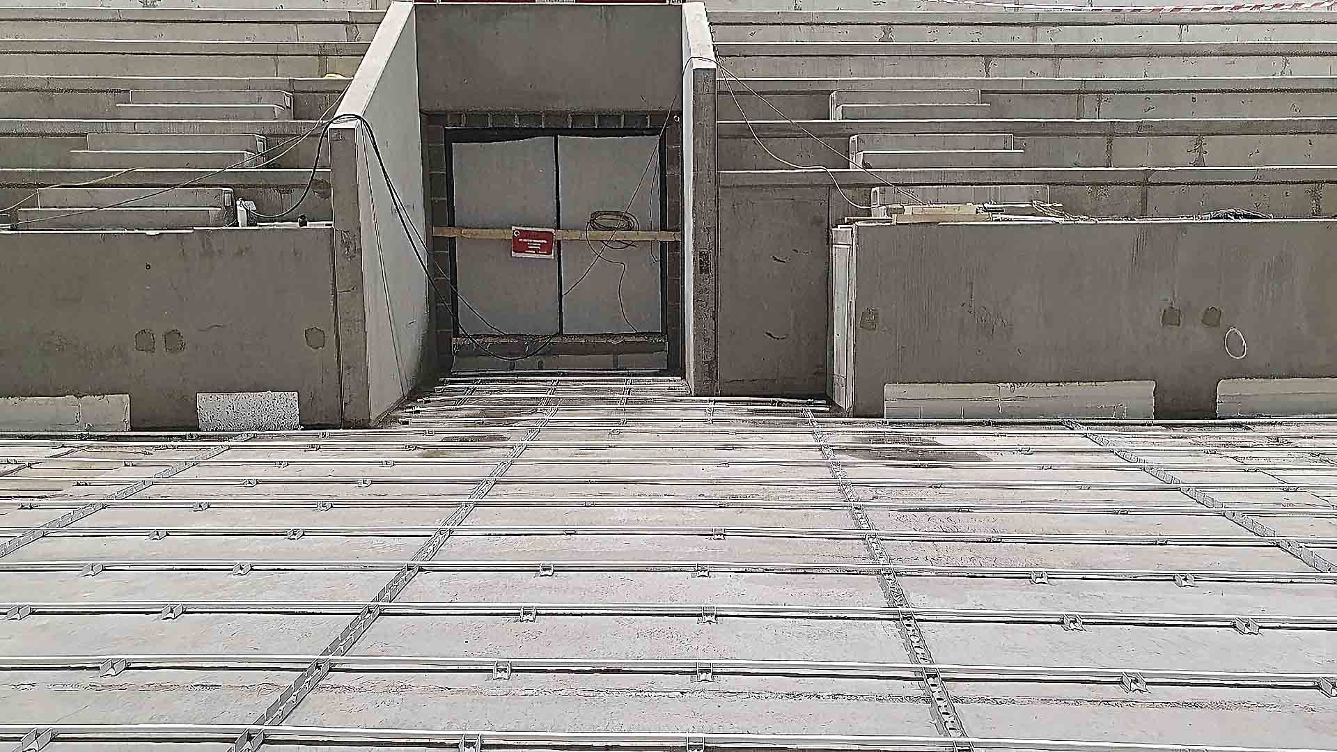 Risenga Tripletex Risenga Tripletex141 – Risenga – Ishall (2021)