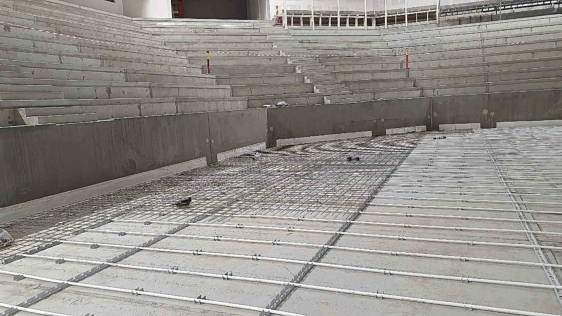 Risenga Tripletex Risenga Tripletex142 – Risenga – Ishall (2021)