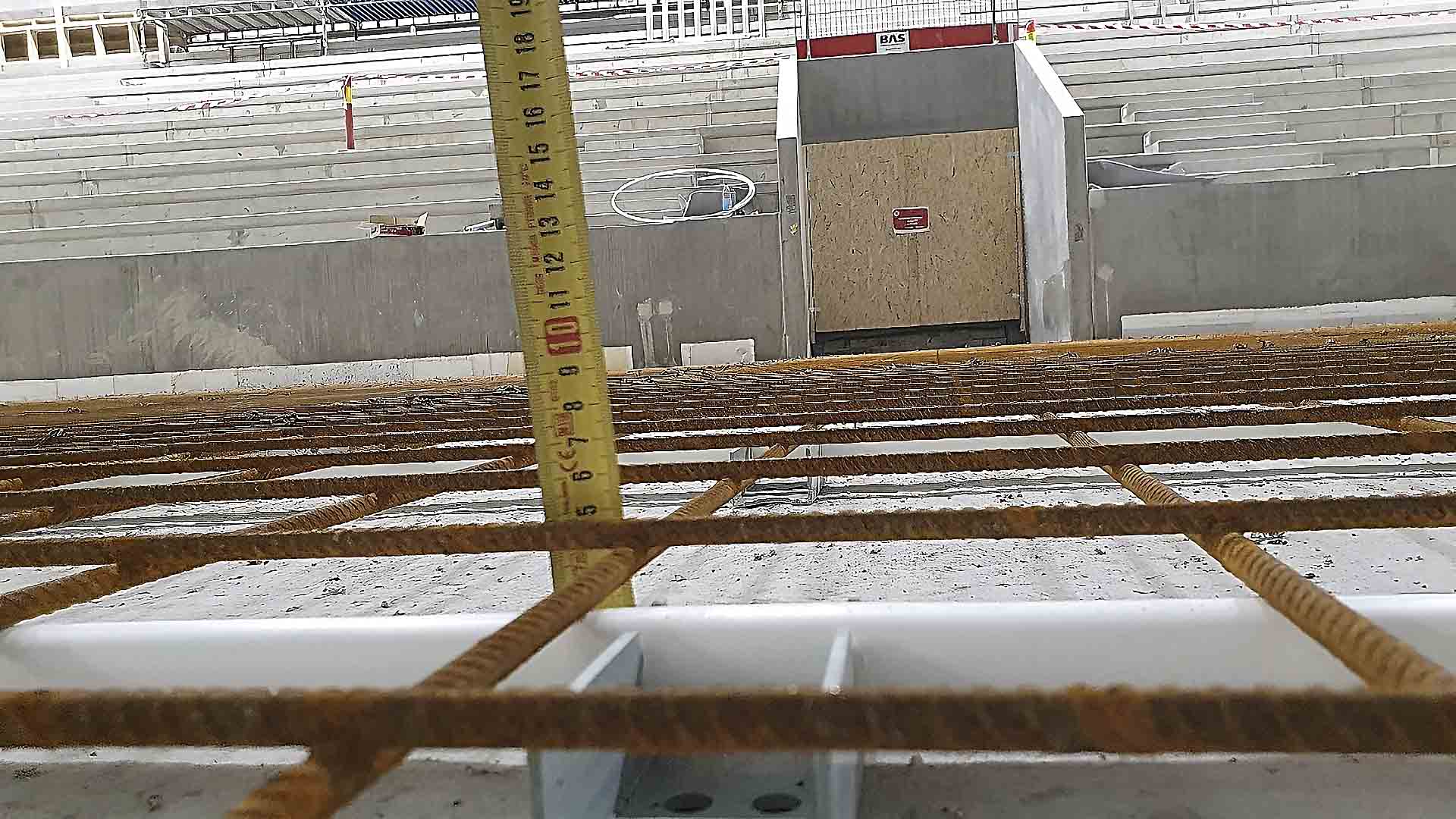 Risenga Tripletex Risenga Tripletex144 – Risenga – Ishall (2021)