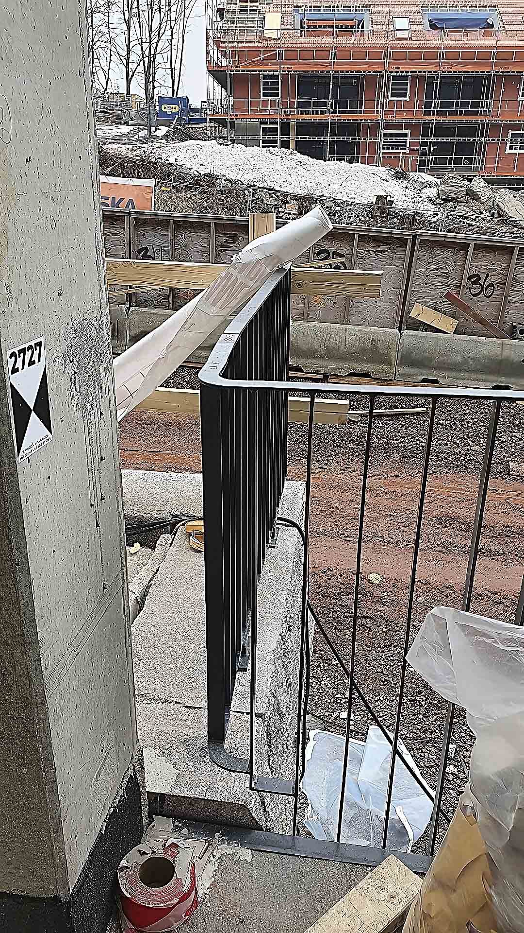 Risenga Tripletex Risenga Tripletex146 – Risenga – Ishall (2021)