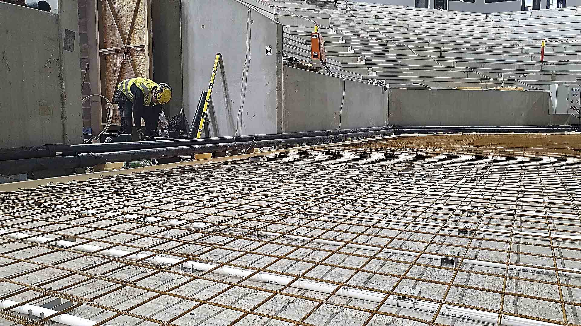 Risenga Tripletex Risenga Tripletex152 – Risenga – Ishall (2021)