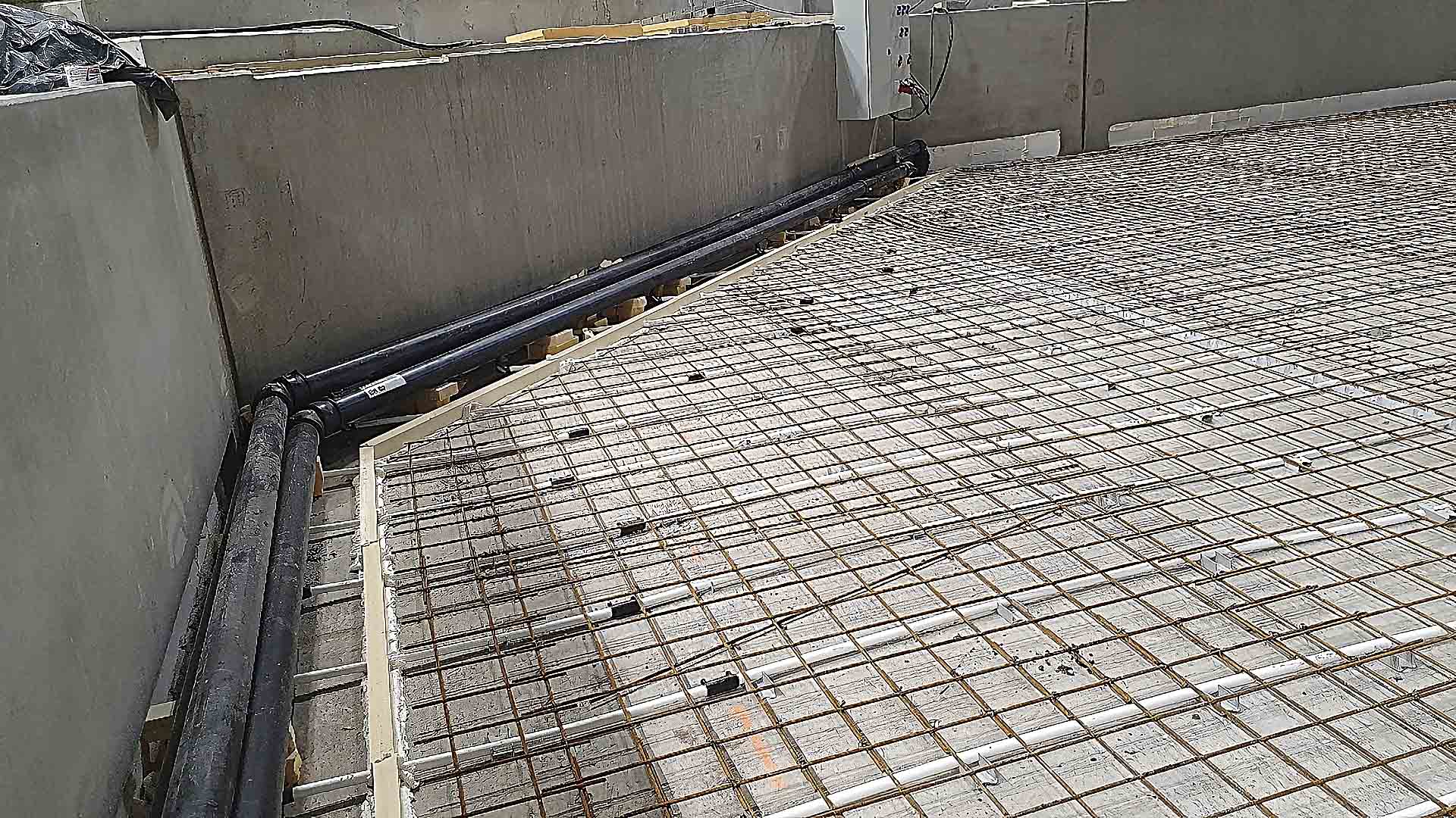 Risenga Tripletex Risenga Tripletex153 – Risenga – Ishall (2021)