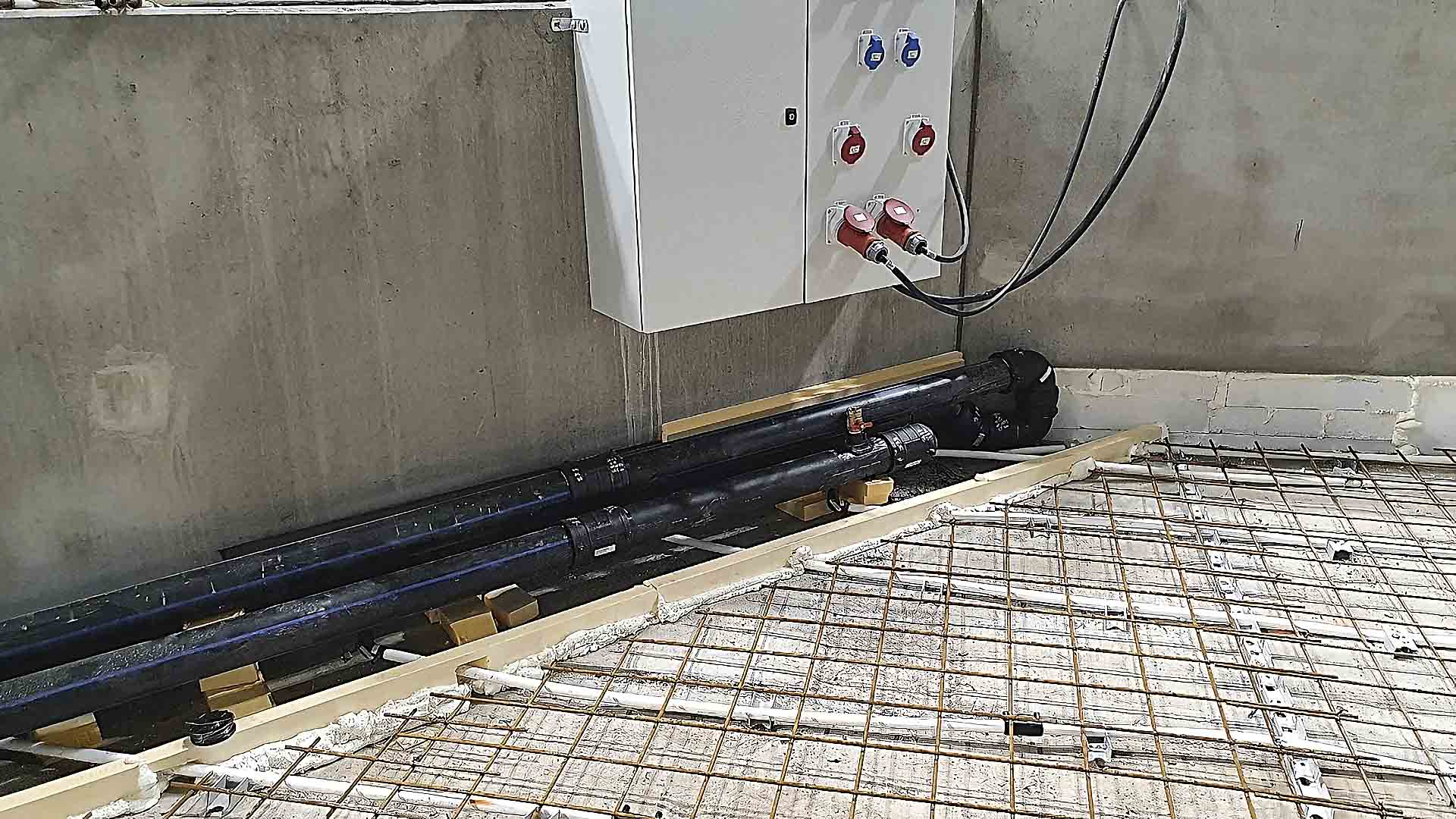 Risenga Tripletex Risenga Tripletex154 – Risenga – Ishall (2021)