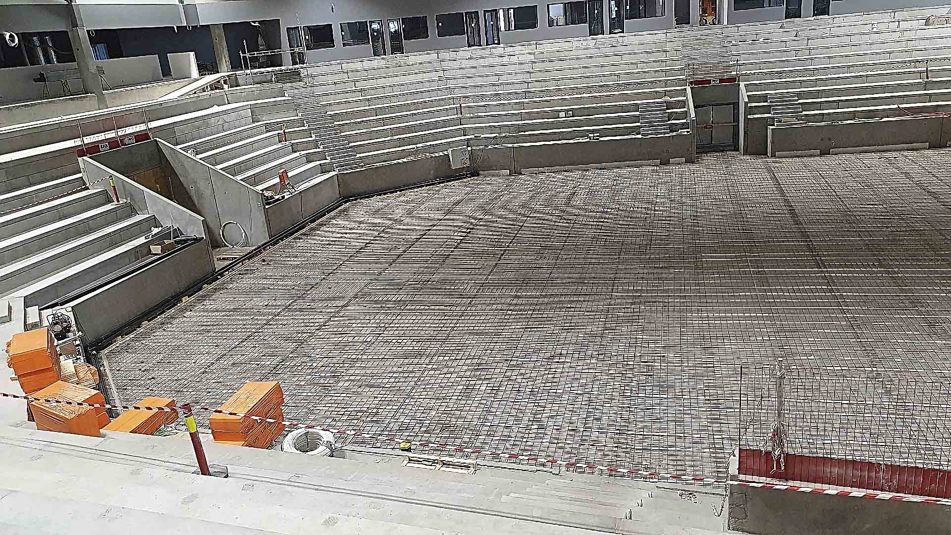 Risenga Tripletex Risenga Tripletex155 – Risenga – Ishall (2021)