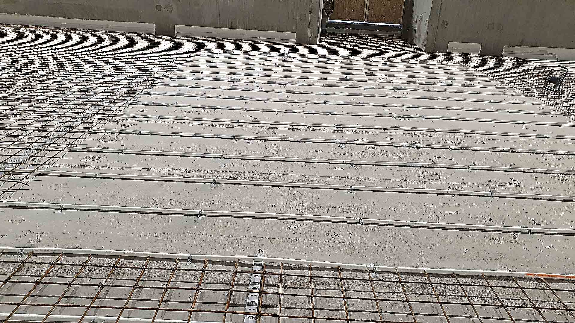 Risenga Tripletex Risenga Tripletex159 – Risenga – Ishall (2021)