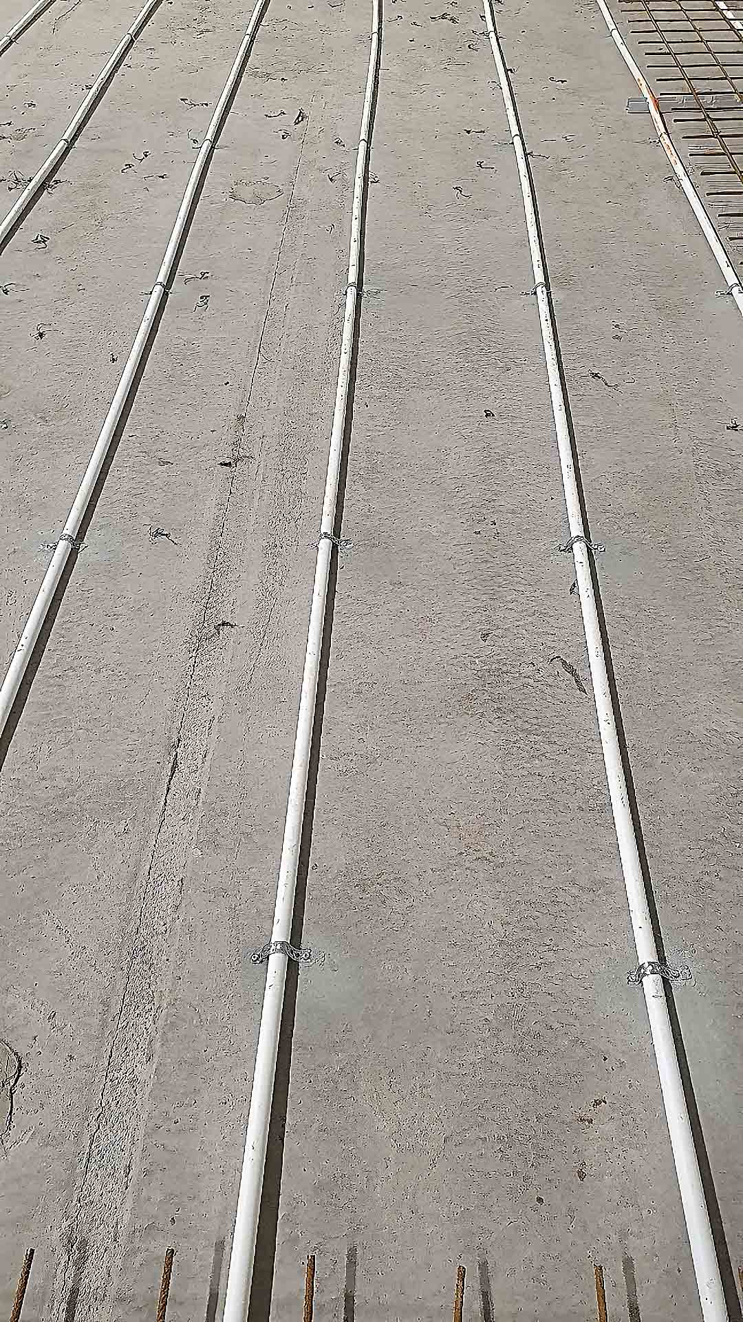 Risenga Tripletex Risenga Tripletex160 – Risenga – Ishall (2021)