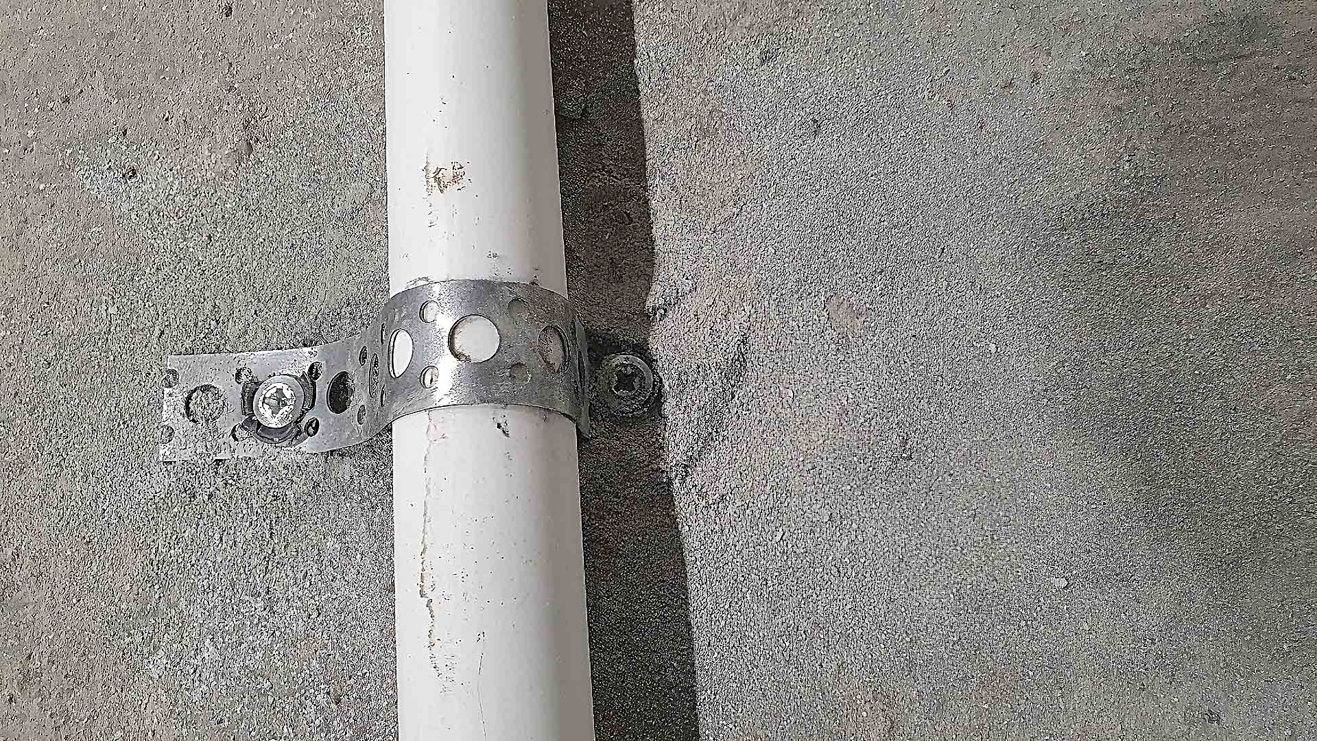 Risenga Tripletex Risenga Tripletex161 – Risenga – Ishall (2021)