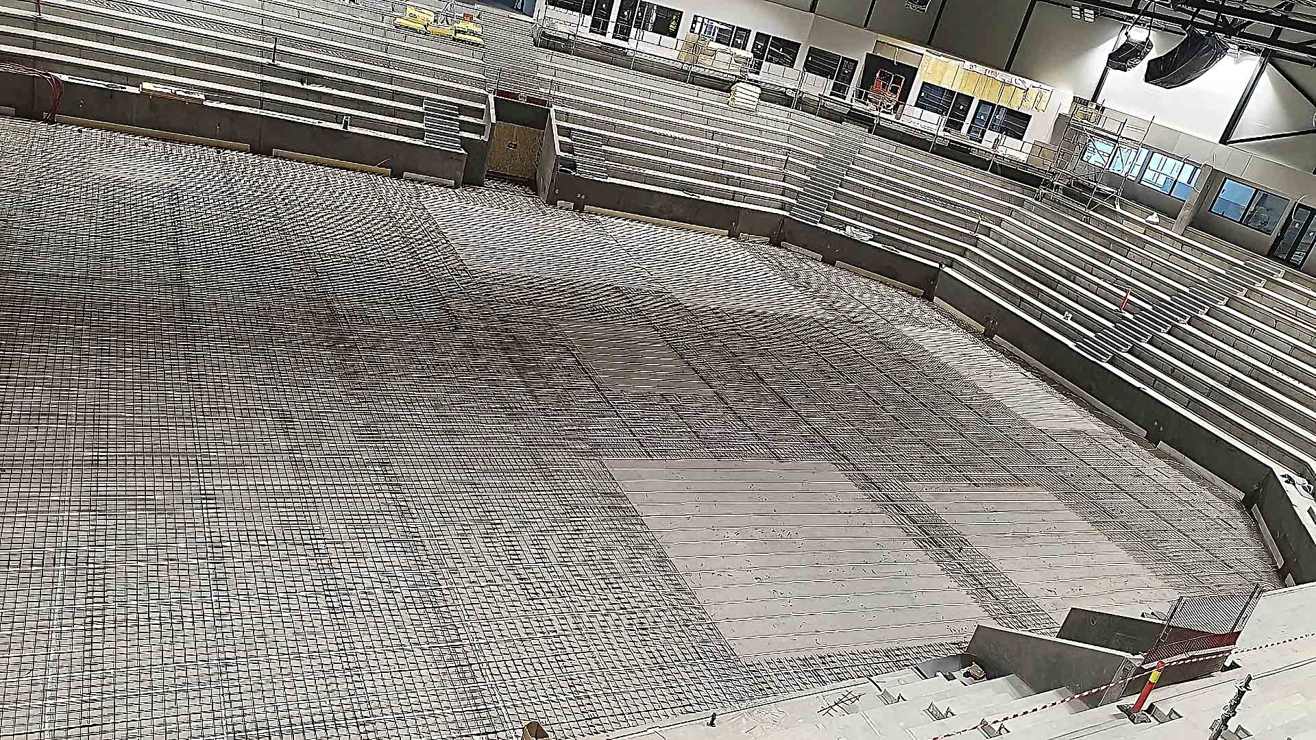 Risenga Tripletex Risenga Tripletex162 – Risenga – Ishall (2021)