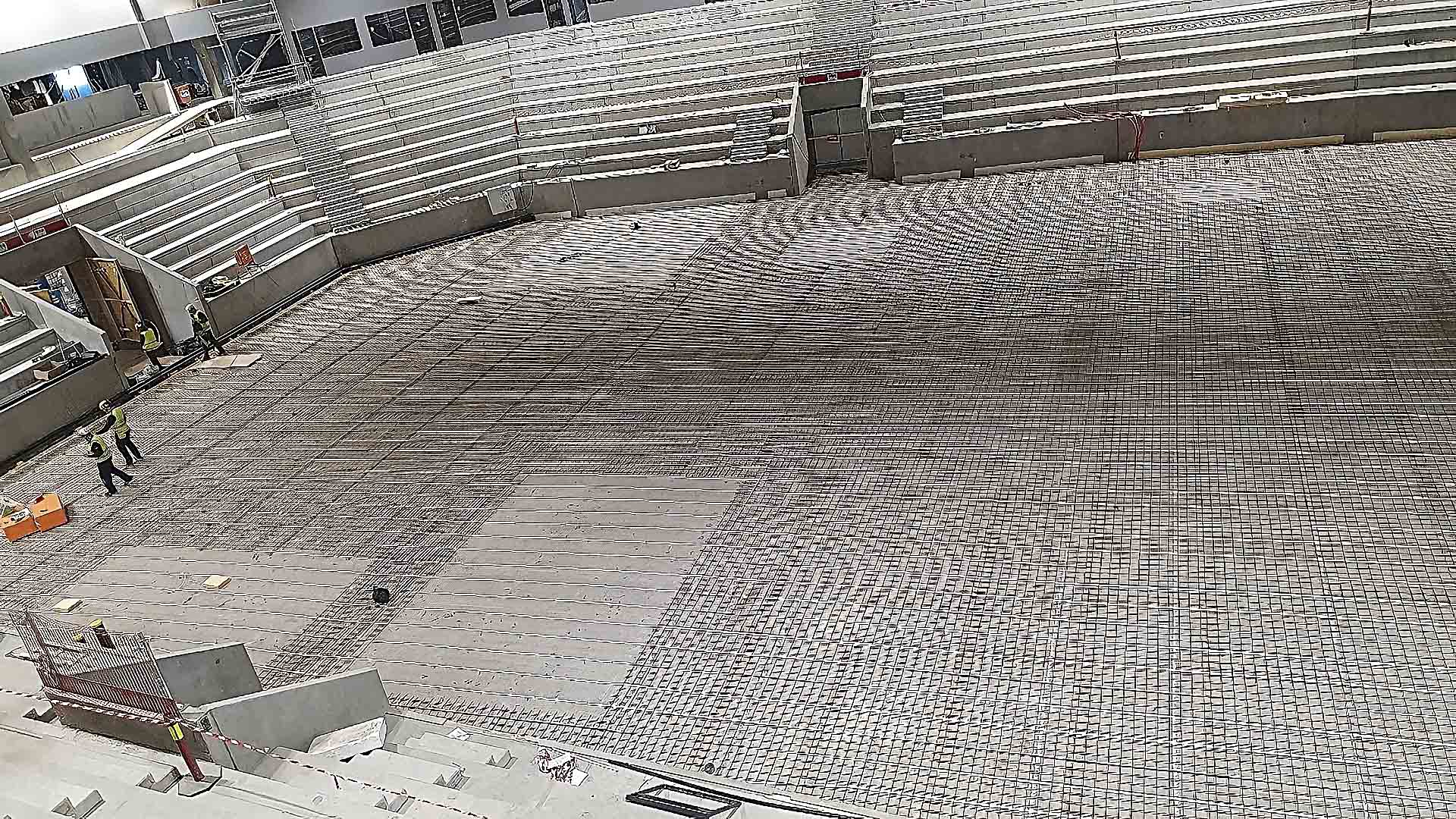 Risenga Tripletex Risenga Tripletex163 – Risenga – Ishall (2021)