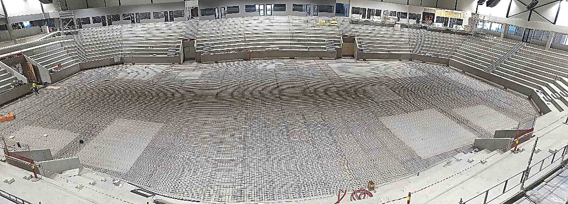 Risenga Tripletex Risenga Tripletex165 – Risenga – Ishall (2021)