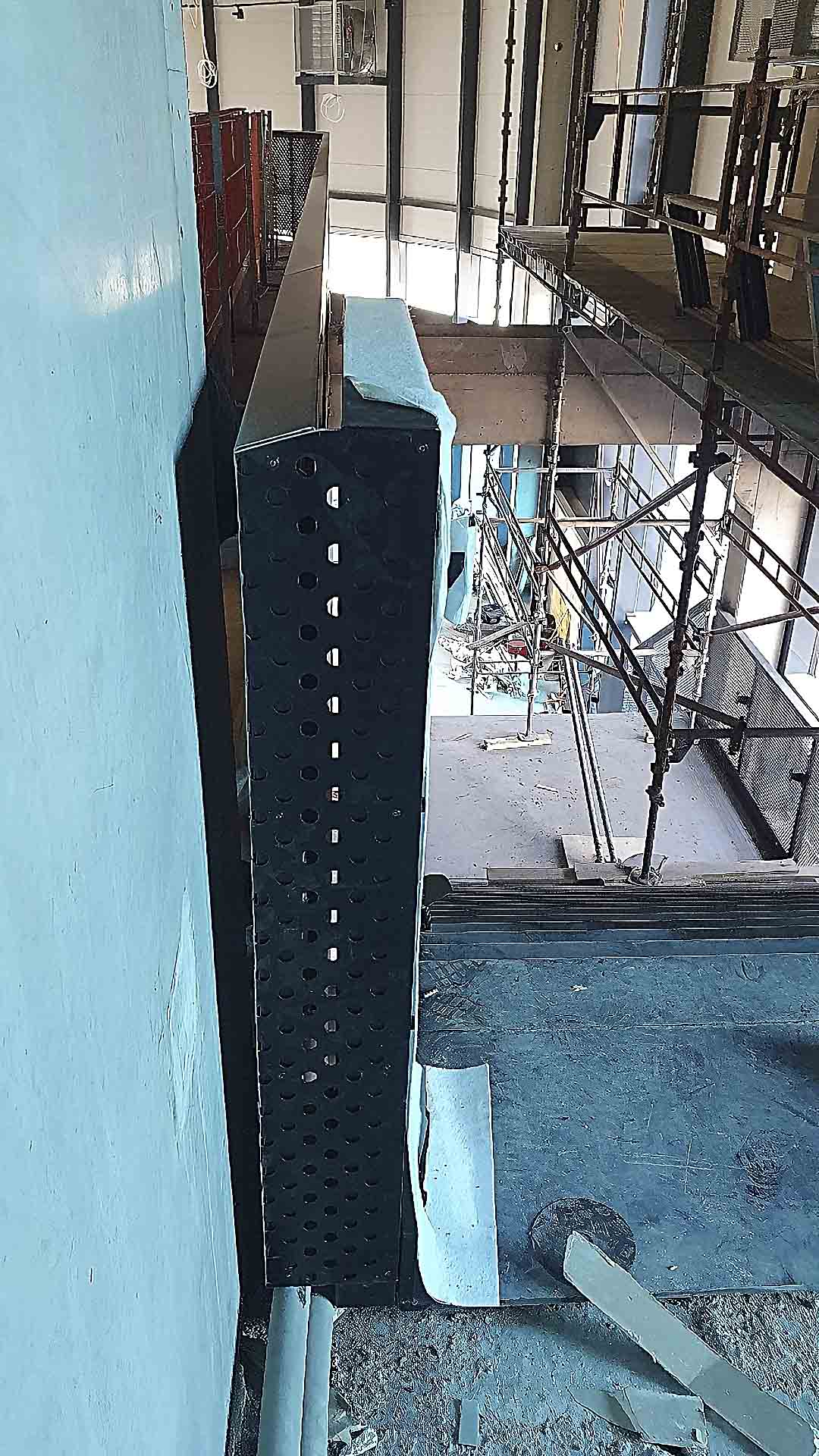 Risenga Tripletex Risenga Tripletex166 – Risenga – Ishall (2021)