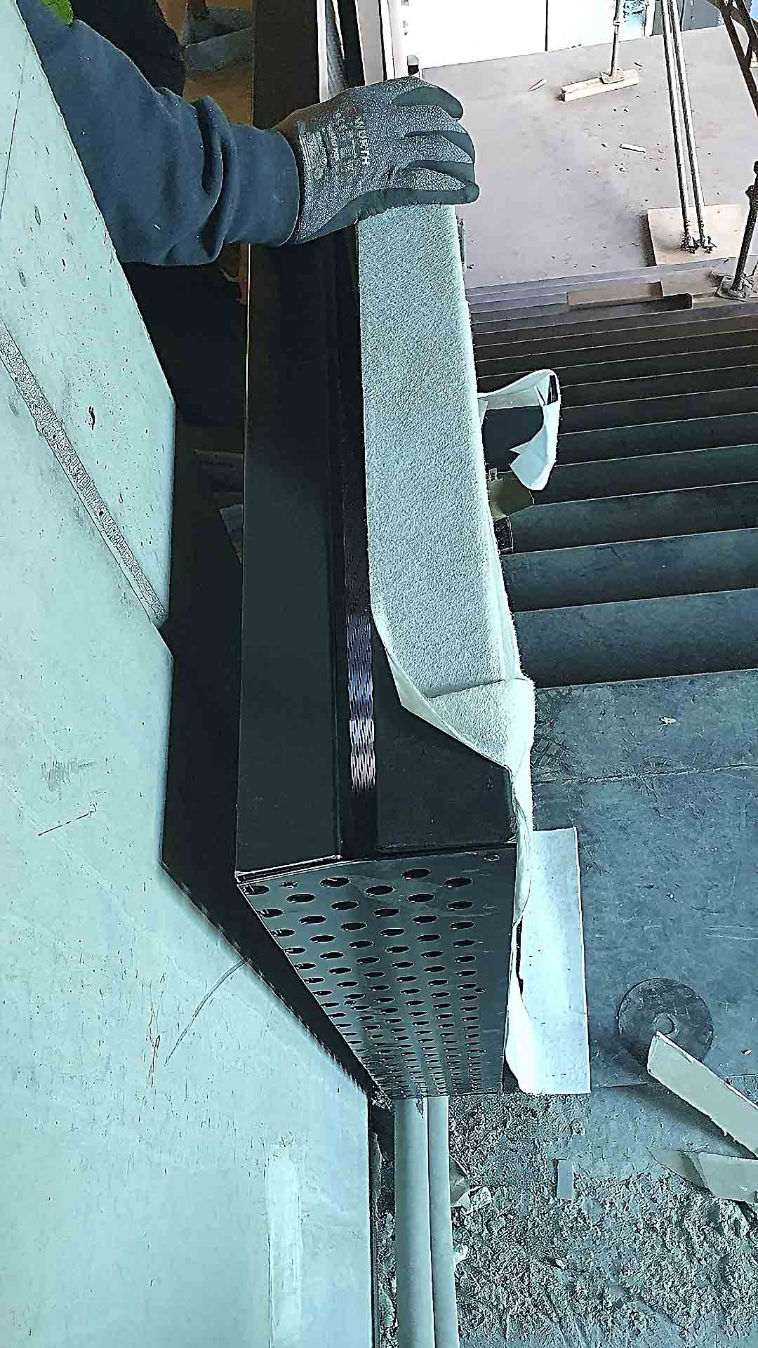 Risenga Tripletex Risenga Tripletex167 – Risenga – Ishall (2021)